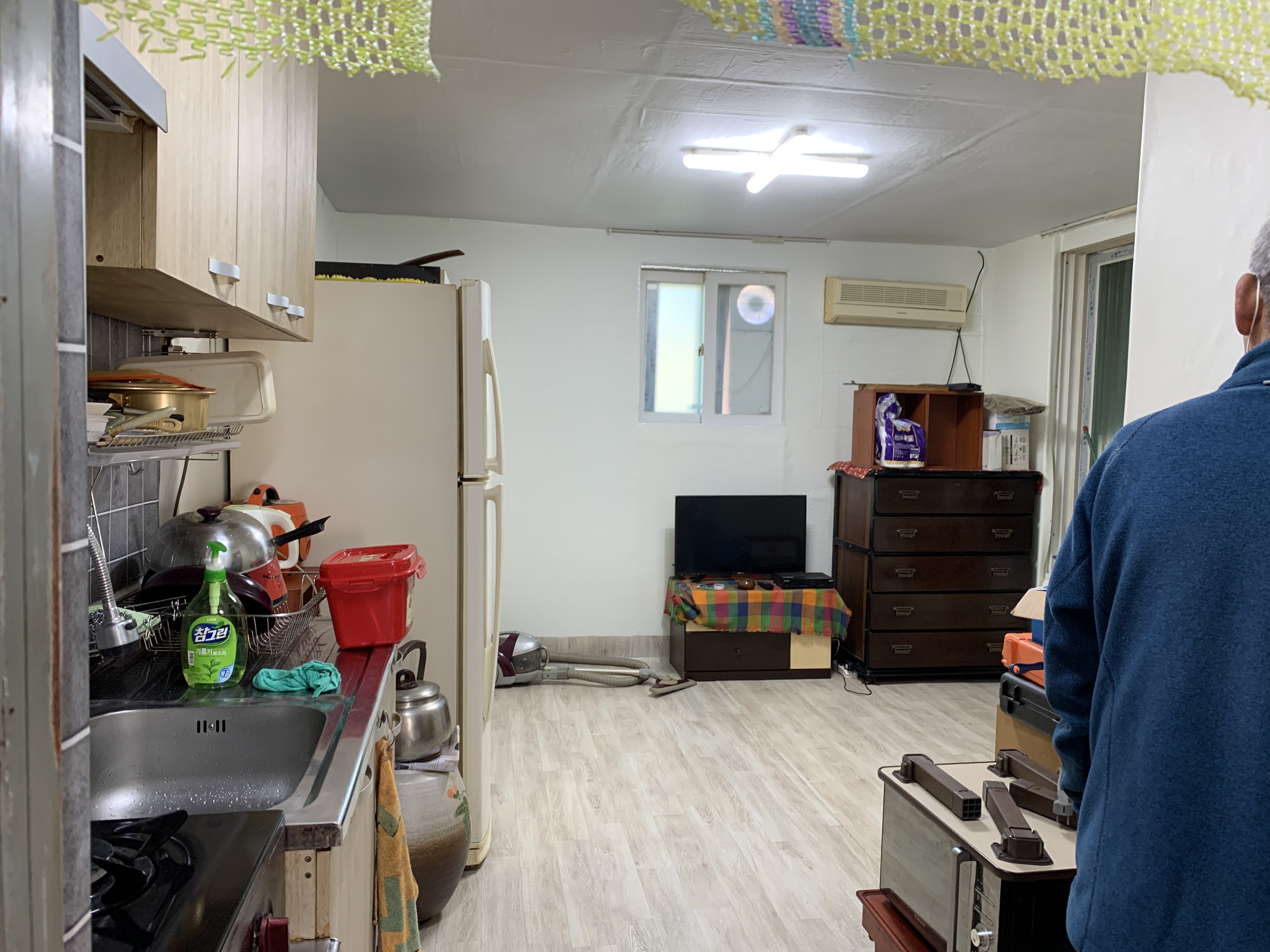 KakaoTalk_20221213_152851847.jpg
