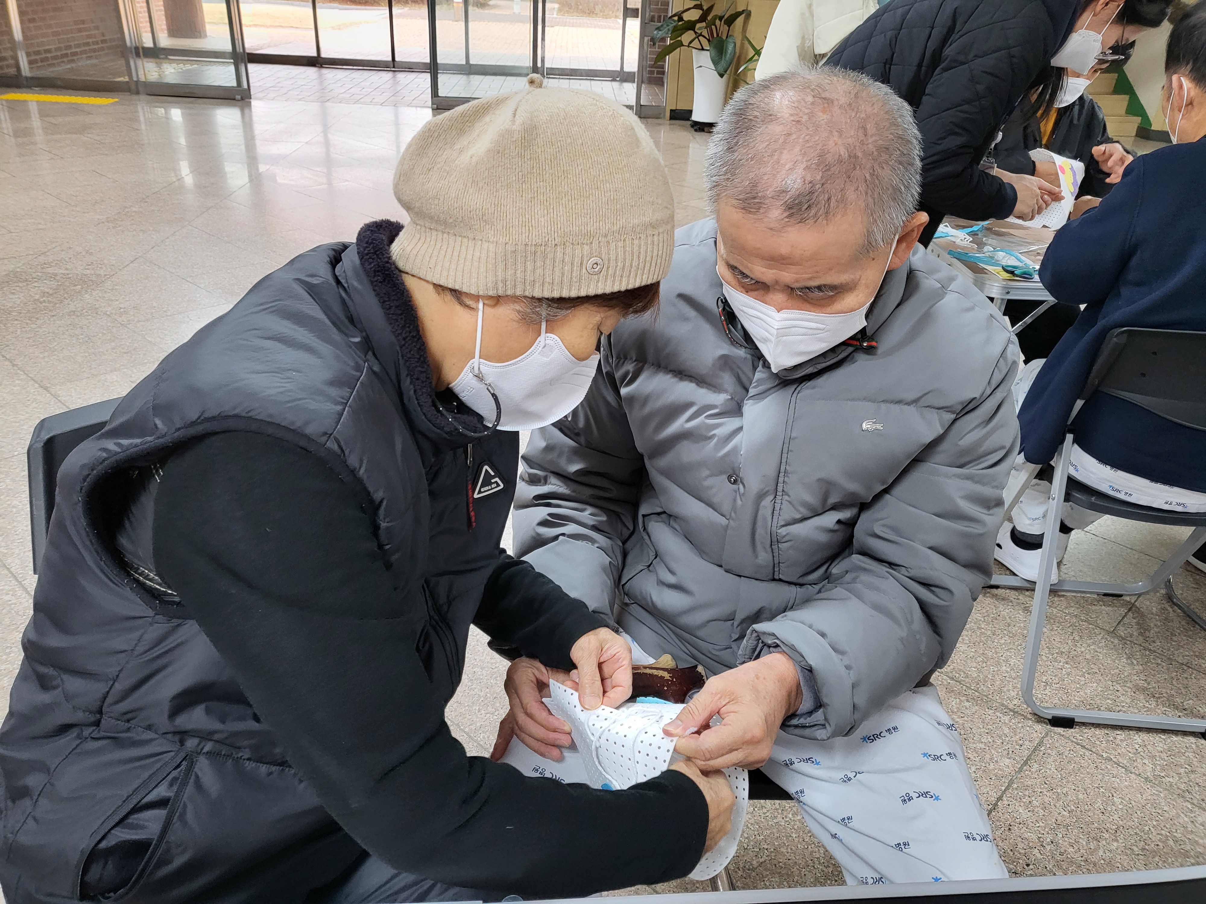 KakaoTalk_20221213_162226610_01.jpg