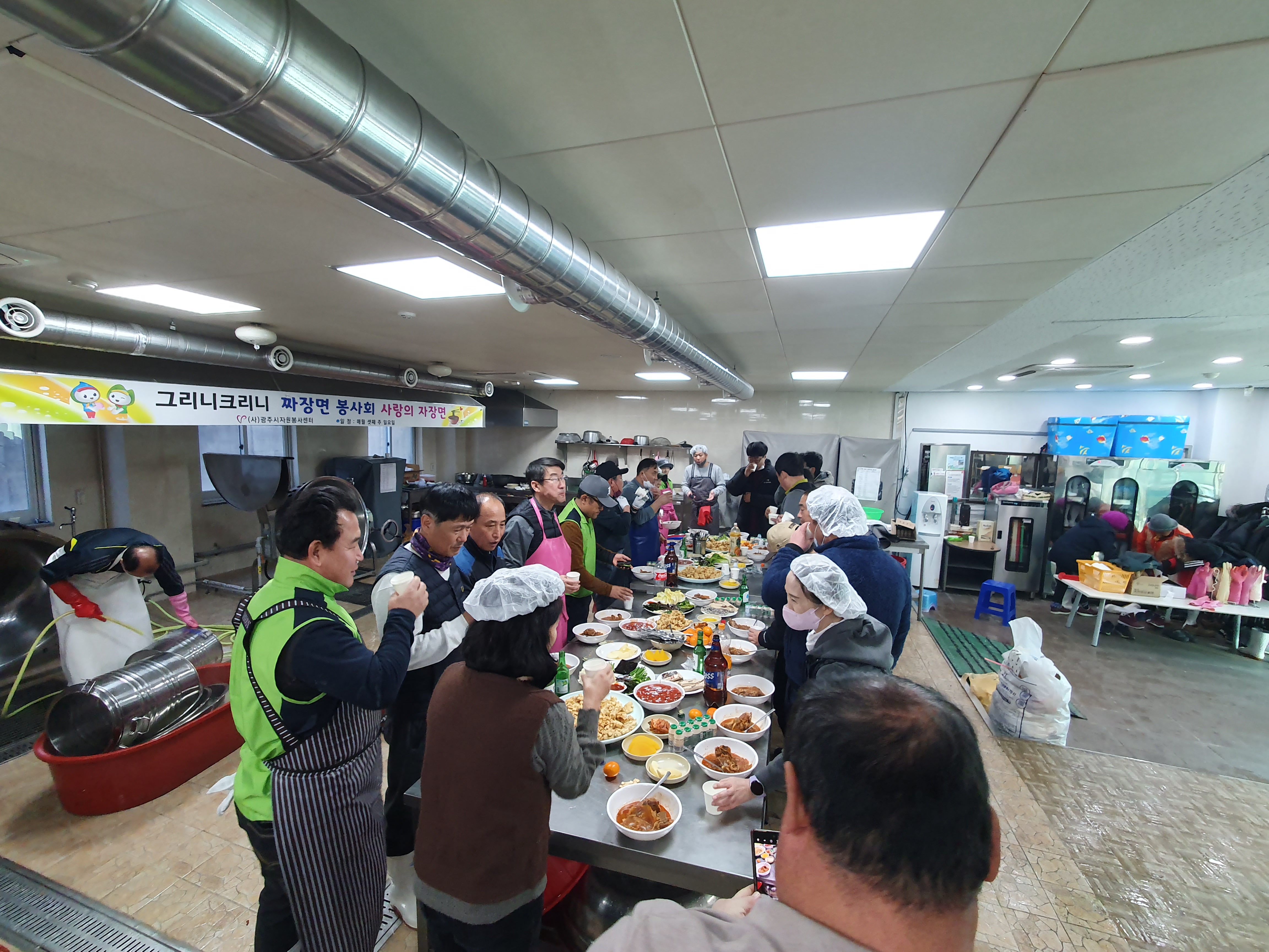 KakaoTalk_20221219_130744924.jpg