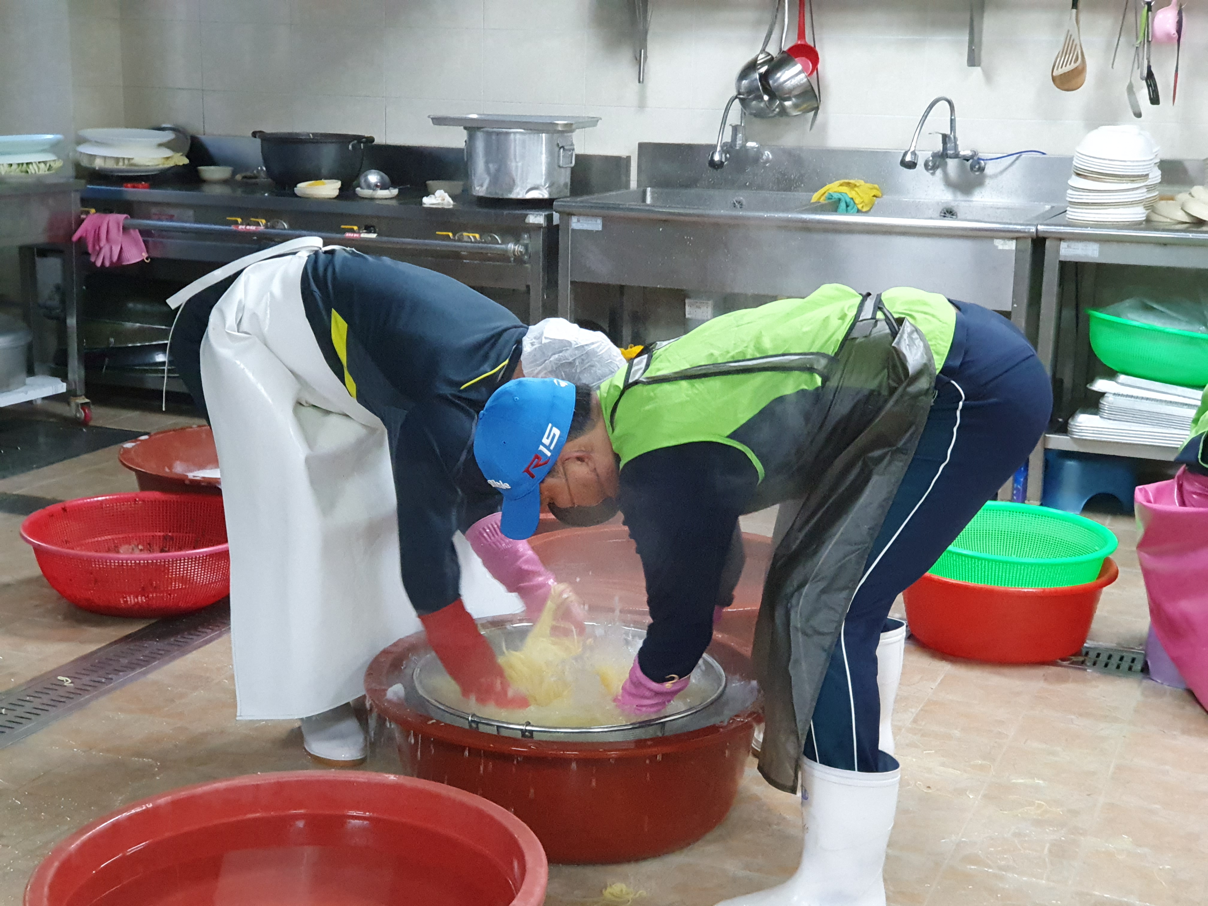 KakaoTalk_20221219_130744924_15.jpg