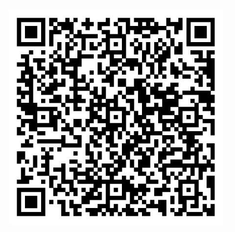 가족봉사단 모집 QR.jpg
