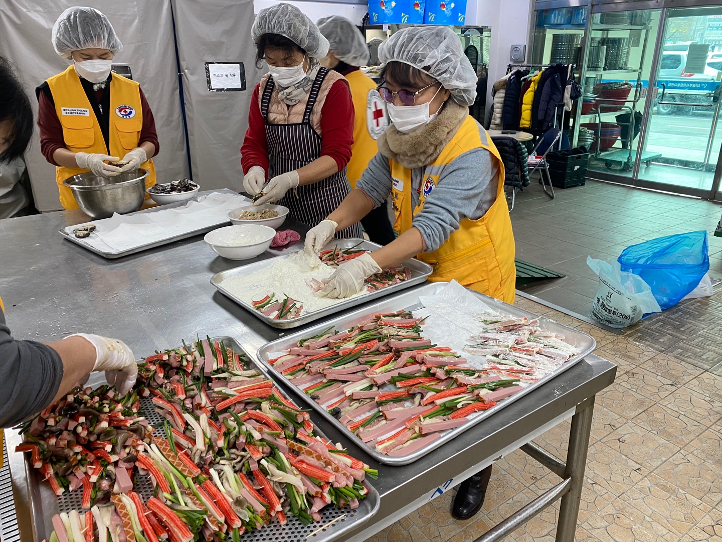 KakaoTalk_20230117_135349076_05.jpg