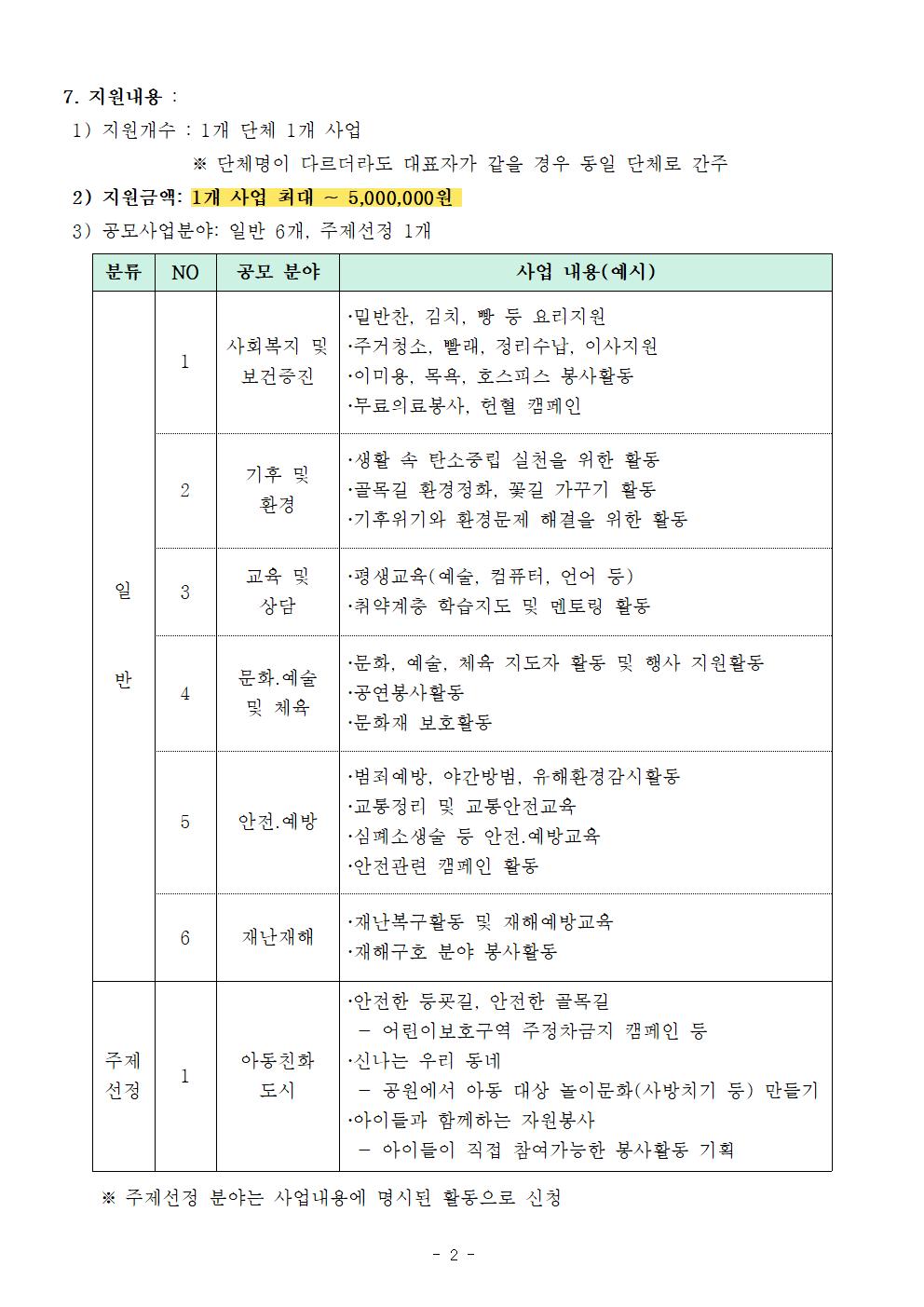 공고문(2023년 우수프로그램 공모지원사업)003.jpg