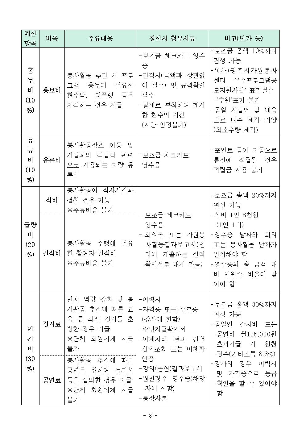 공고문(2023년 우수프로그램 공모지원사업)009.jpg