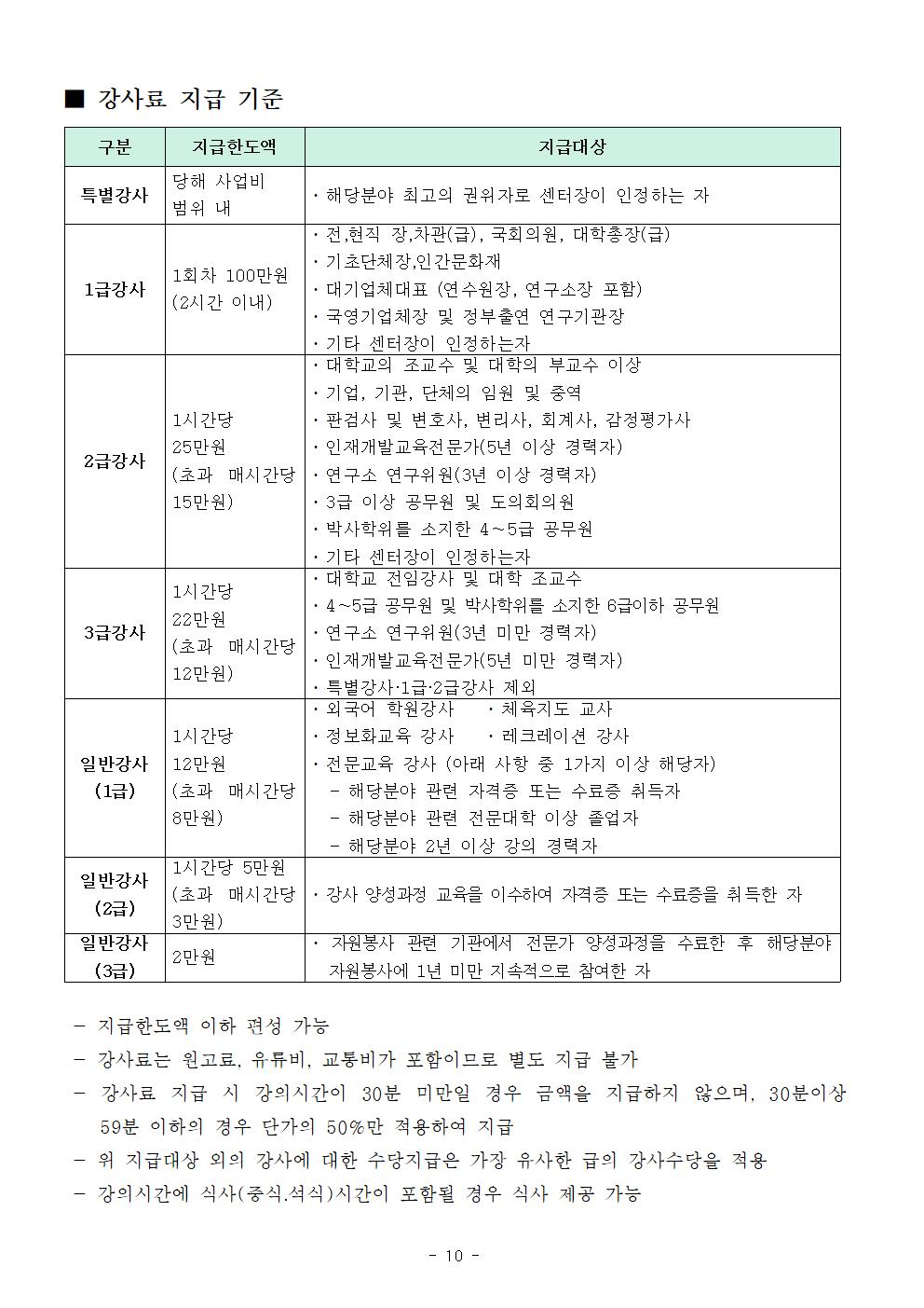 신청 및 접수안내(2023년 민간경상보조사업)010.jpg