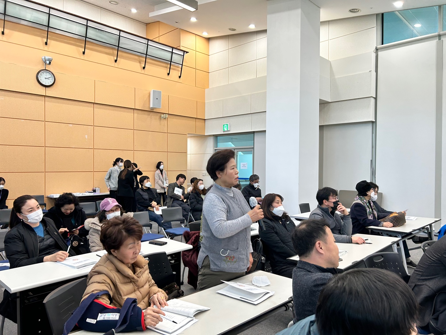 KakaoTalk_20230221_161127496_08.jpg