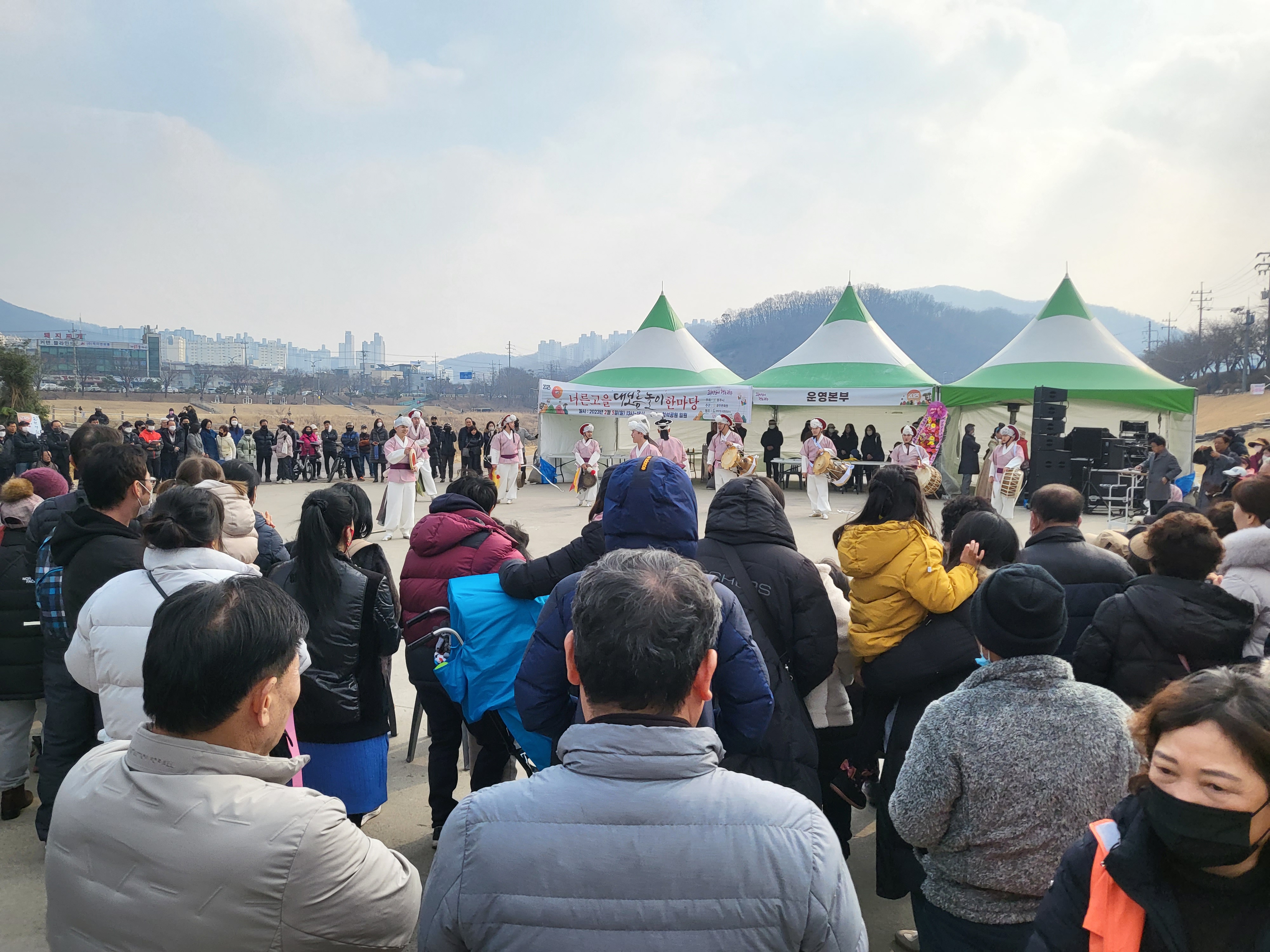 KakaoTalk_20230227_210713595_08.jpg