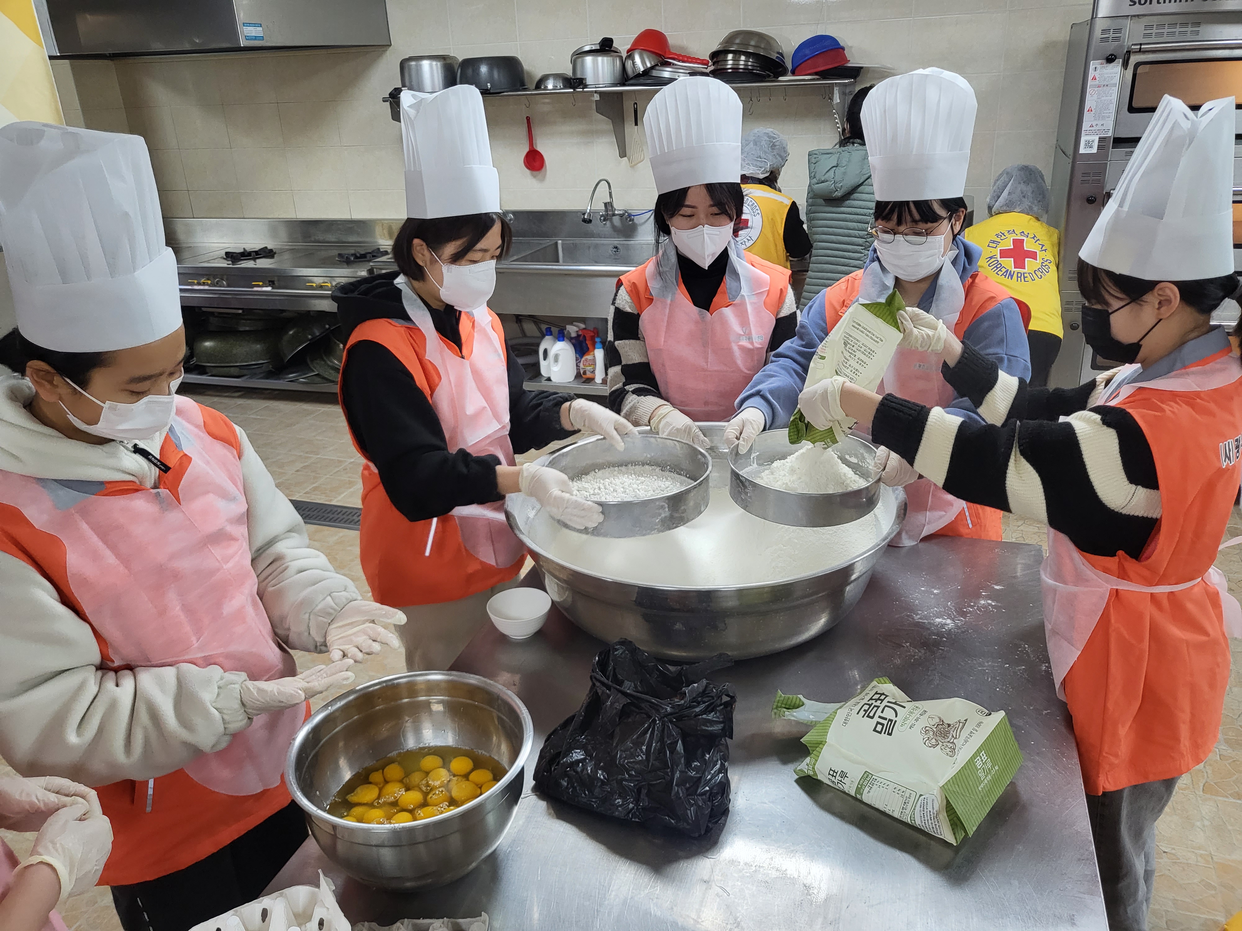 KakaoTalk_20230221_180232750_05.jpg