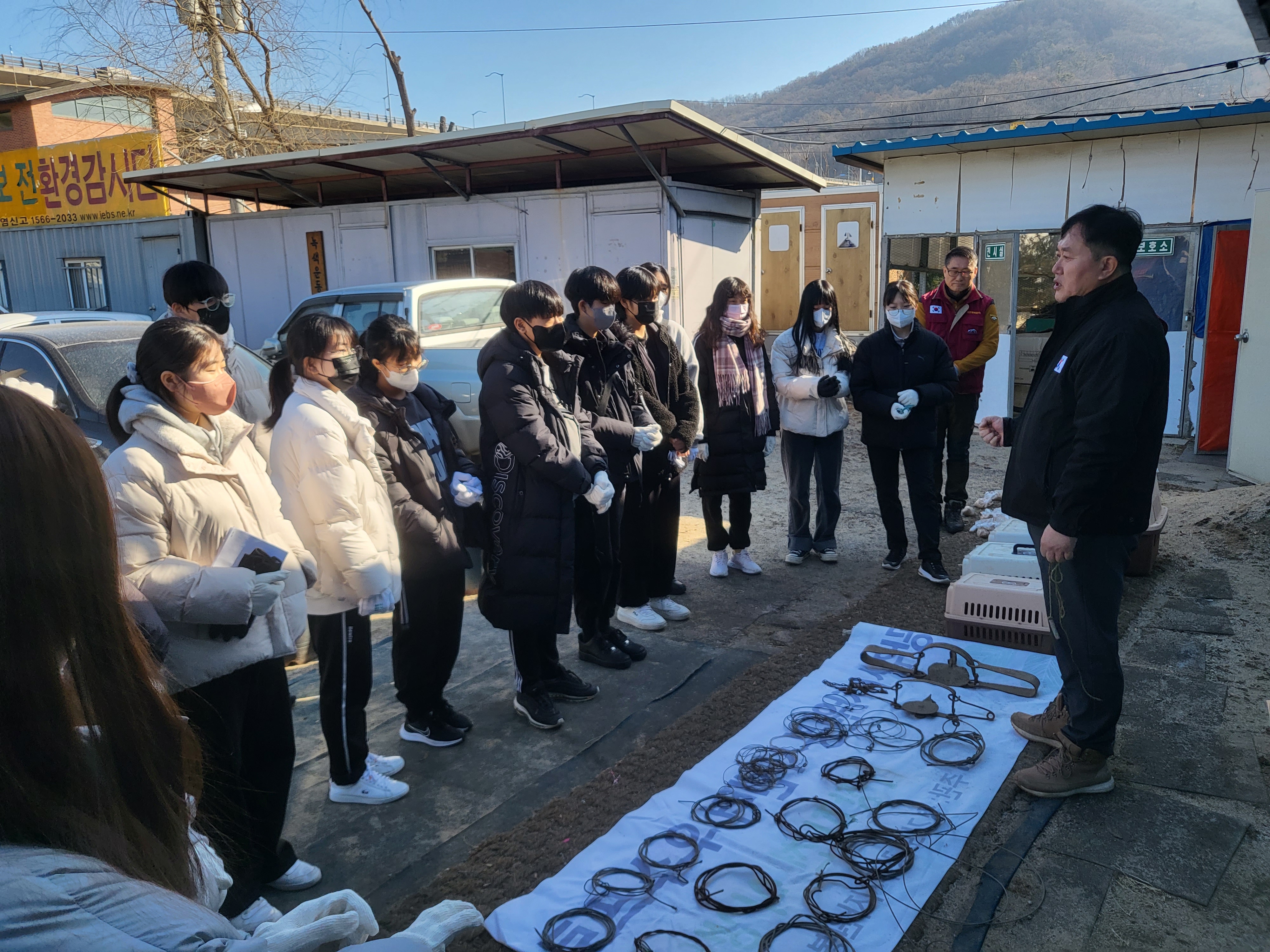 KakaoTalk_20230221_180245200_08.jpg
