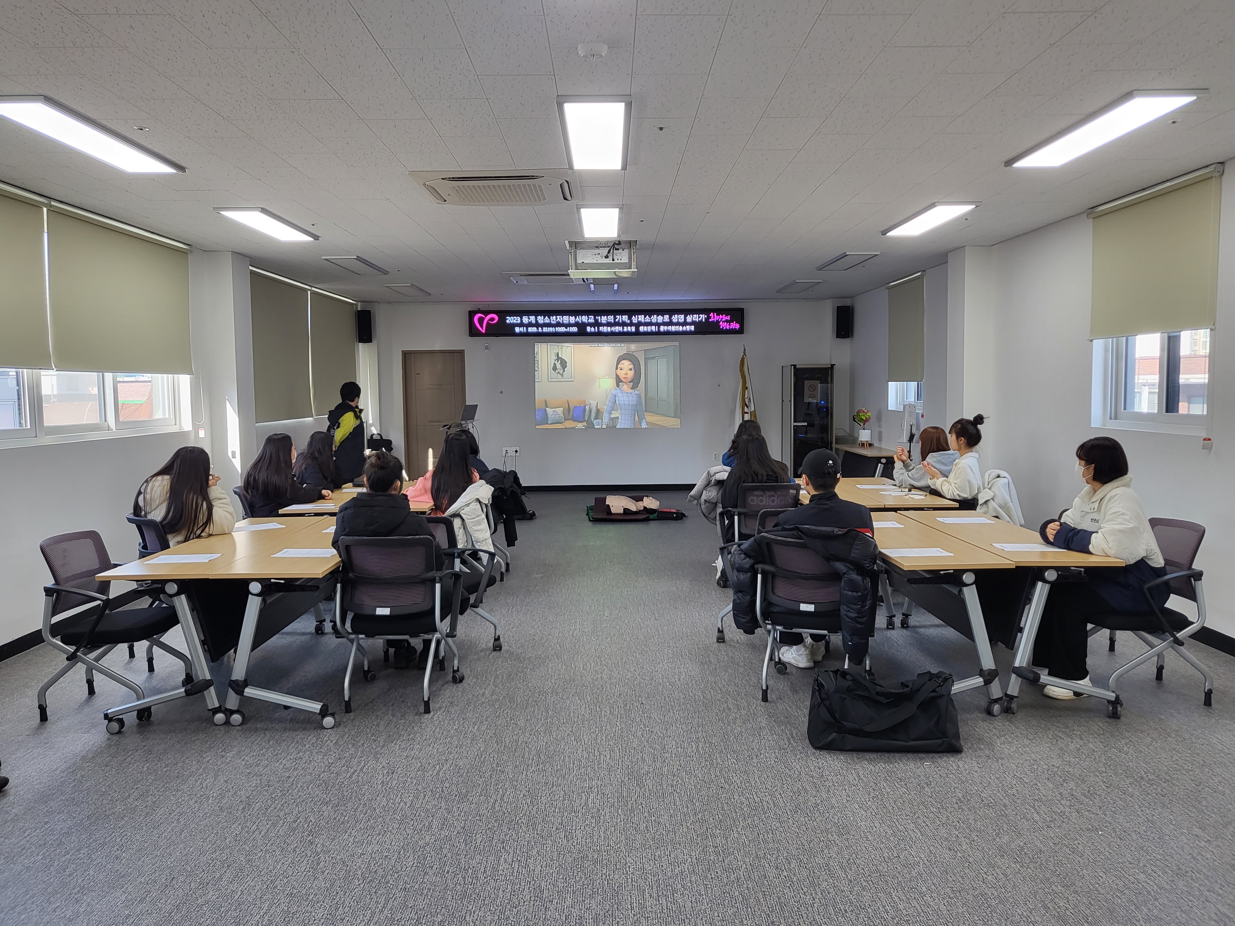KakaoTalk_20230223_154441049_02.jpg