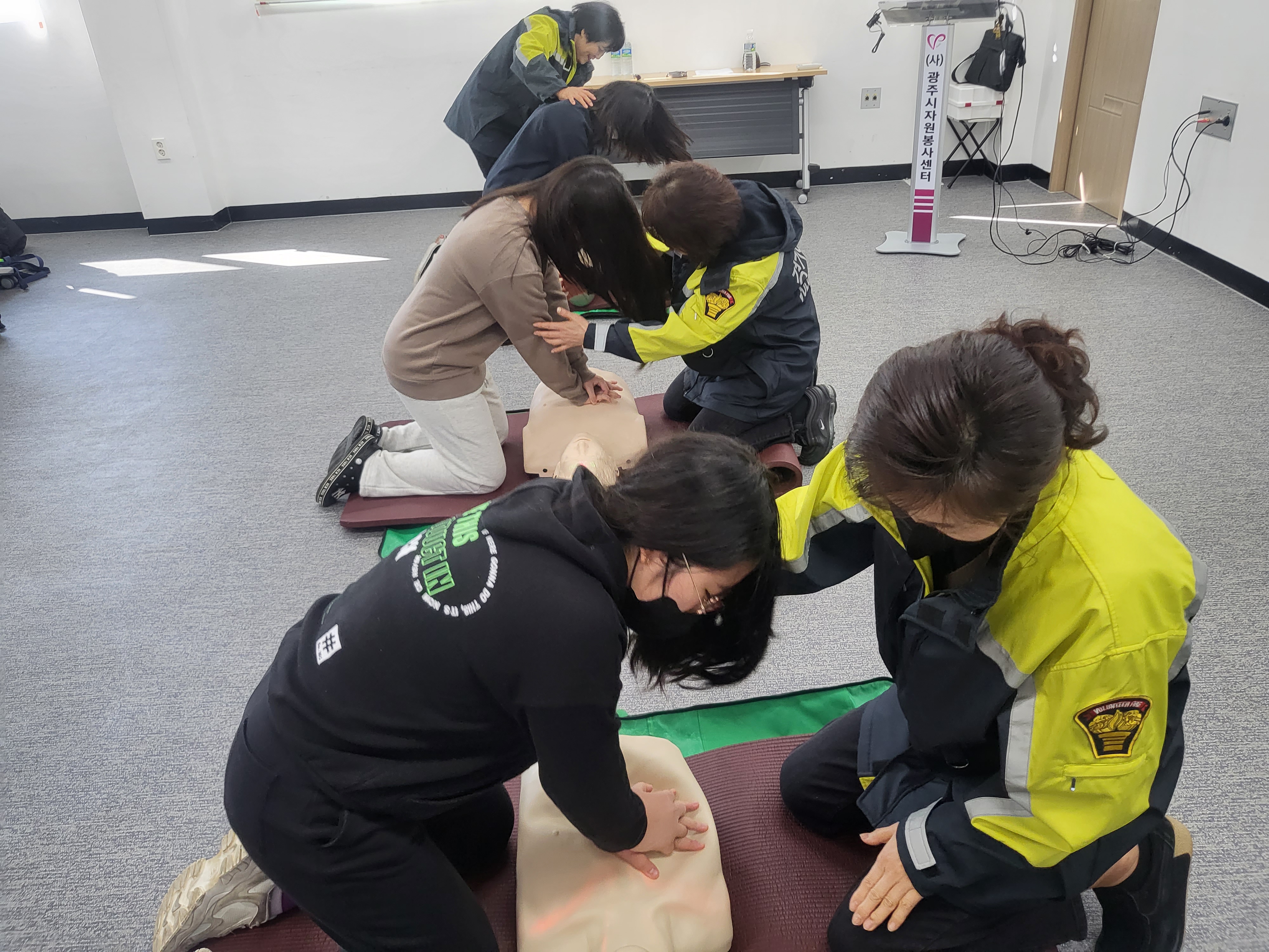 KakaoTalk_20230223_154441049.jpg