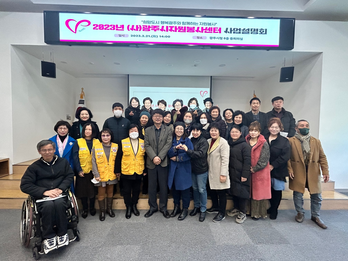 KakaoTalk_20230221_161127496_01.jpg