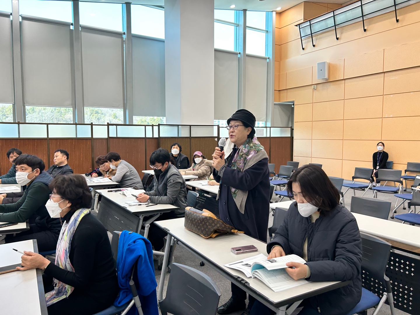 KakaoTalk_20230221_161127496_04.jpg