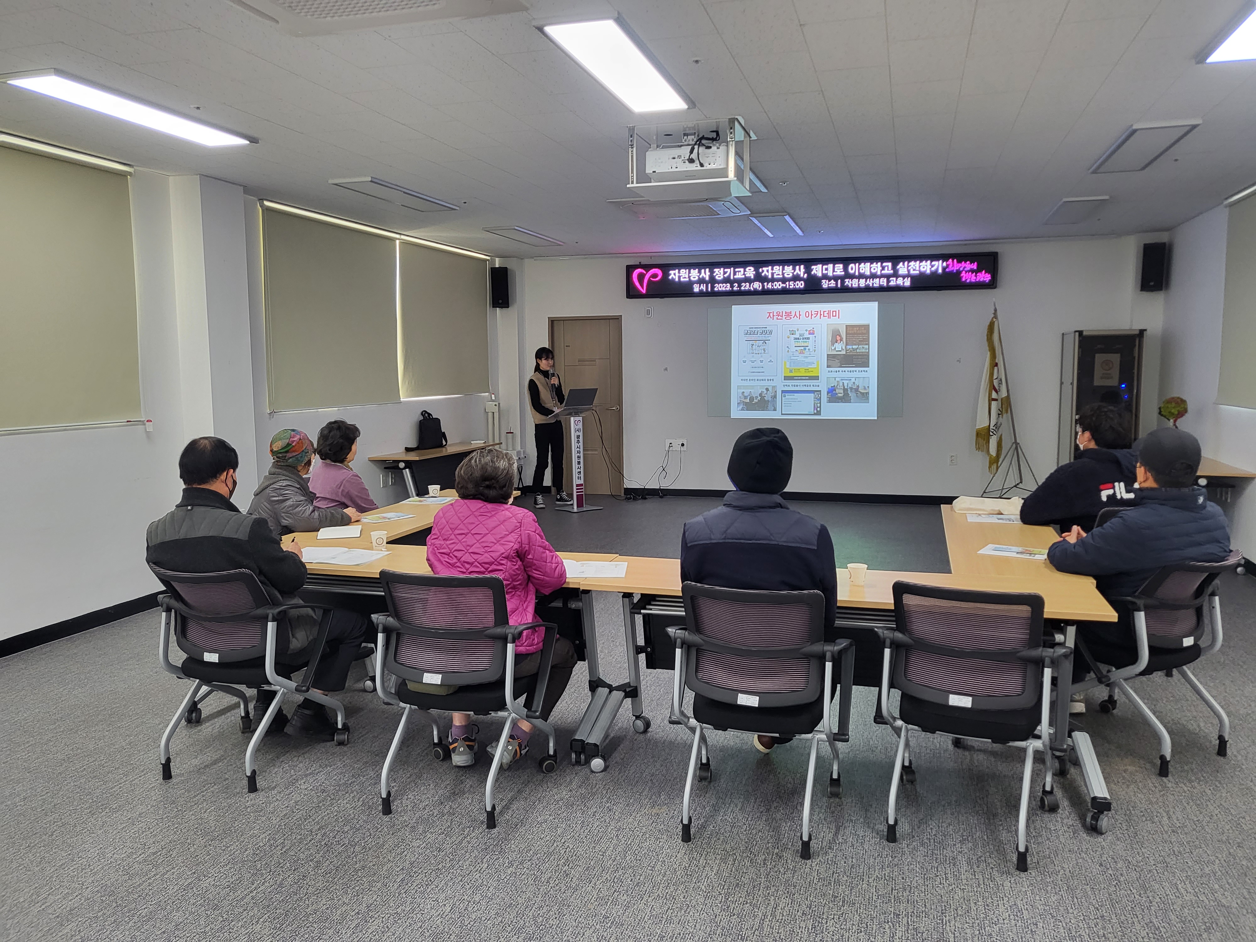 KakaoTalk_20230223_154625703.jpg