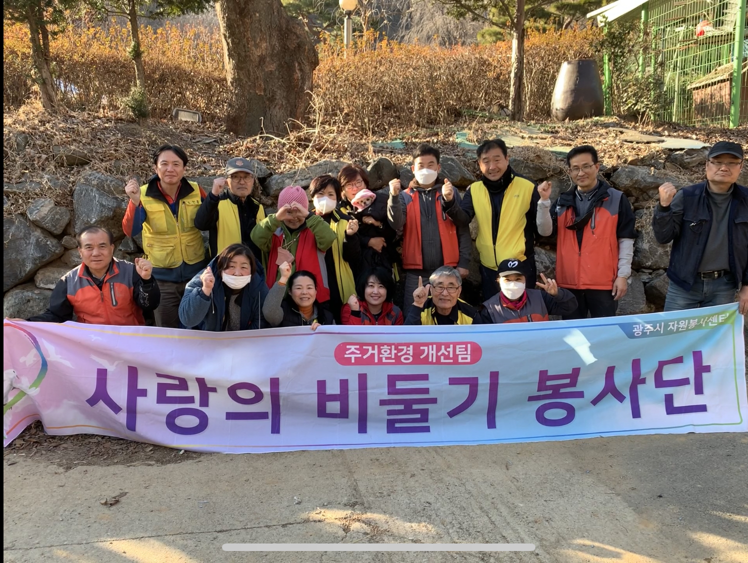 KakaoTalk_20230227_140229822_15.jpg