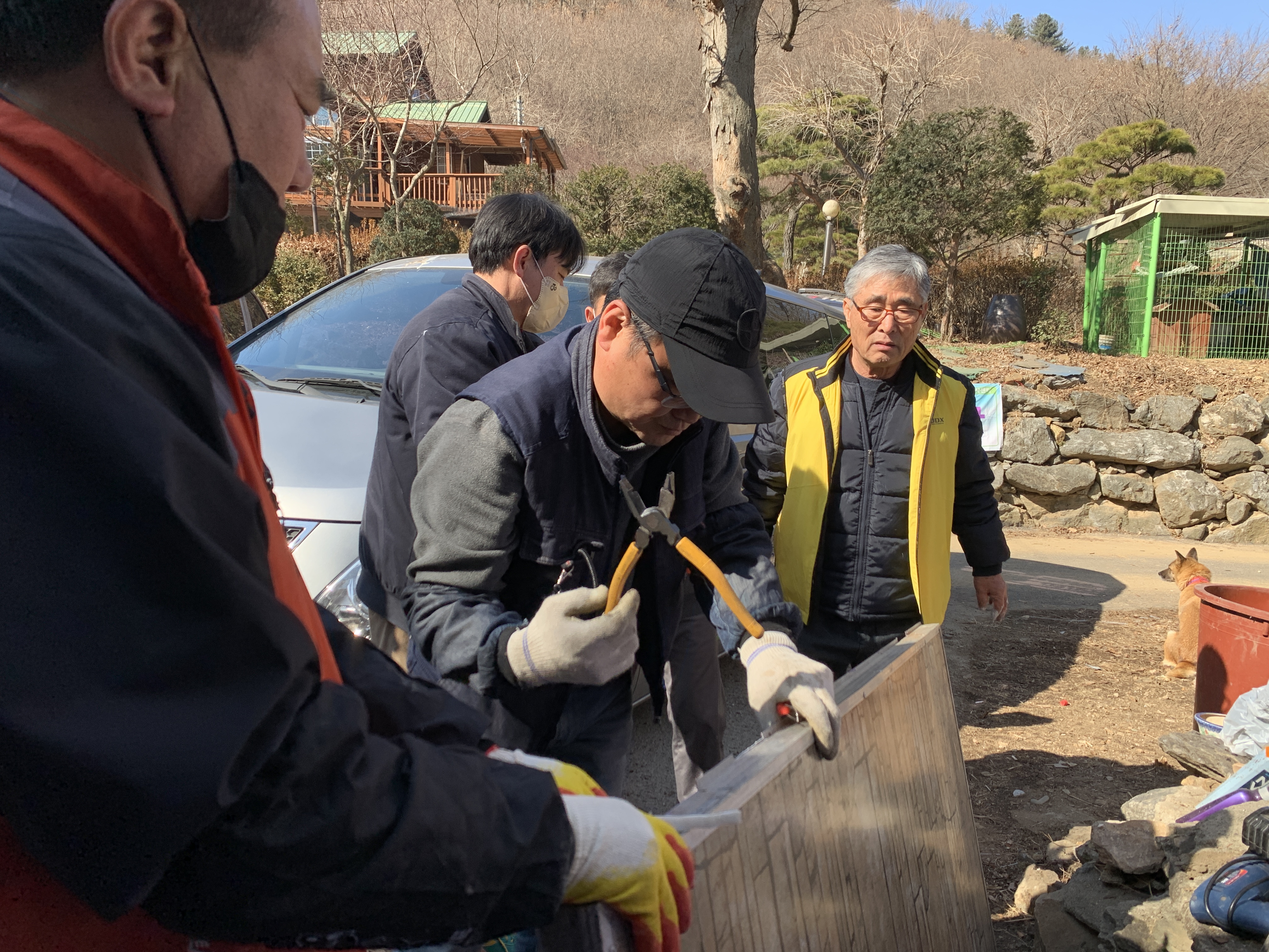 KakaoTalk_20230227_135656943_24.jpg