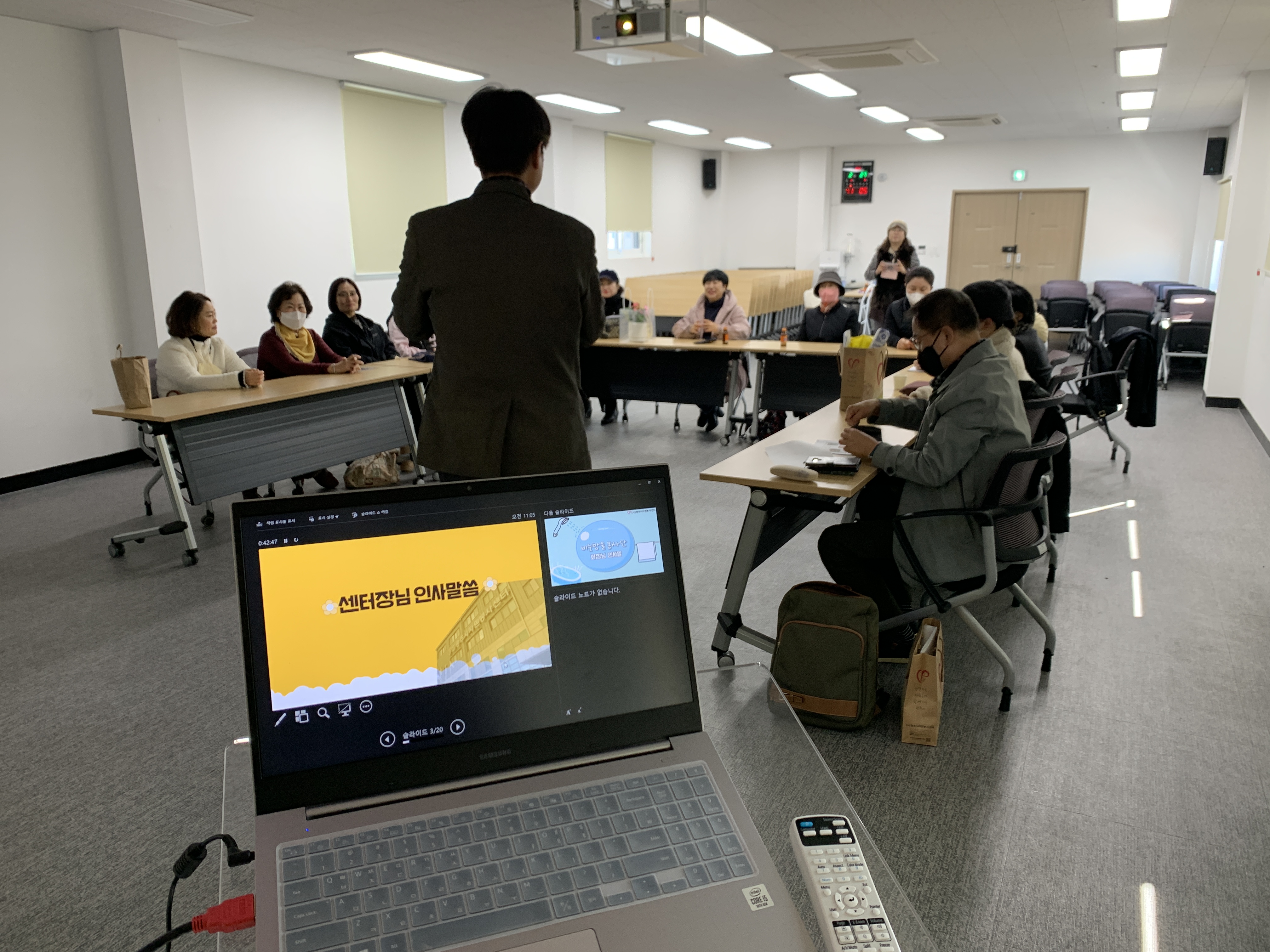 KakaoTalk_20230227_133854408_01.jpg