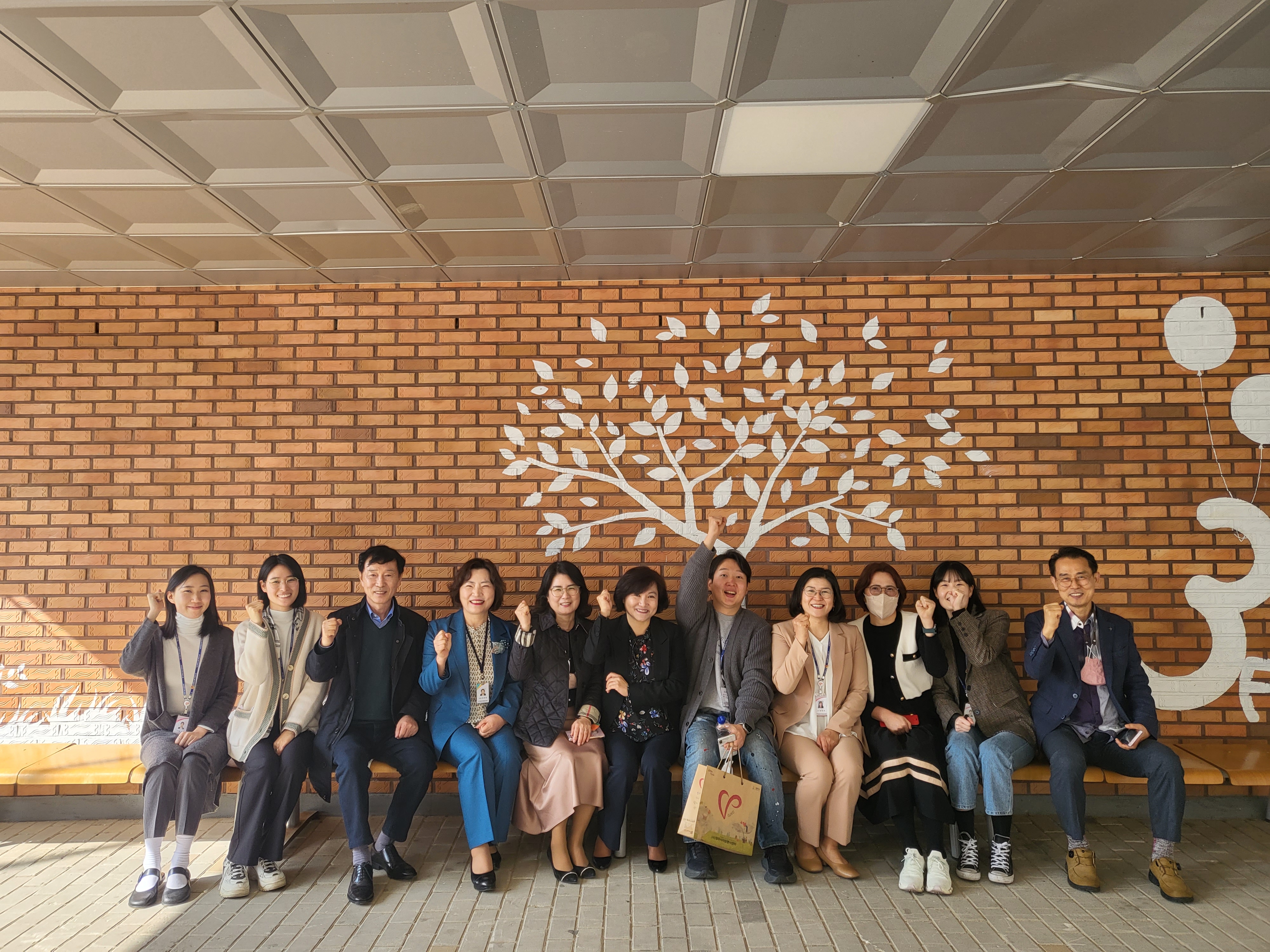 찾아가는 청소년자원봉사학교(신현중학교).jpg