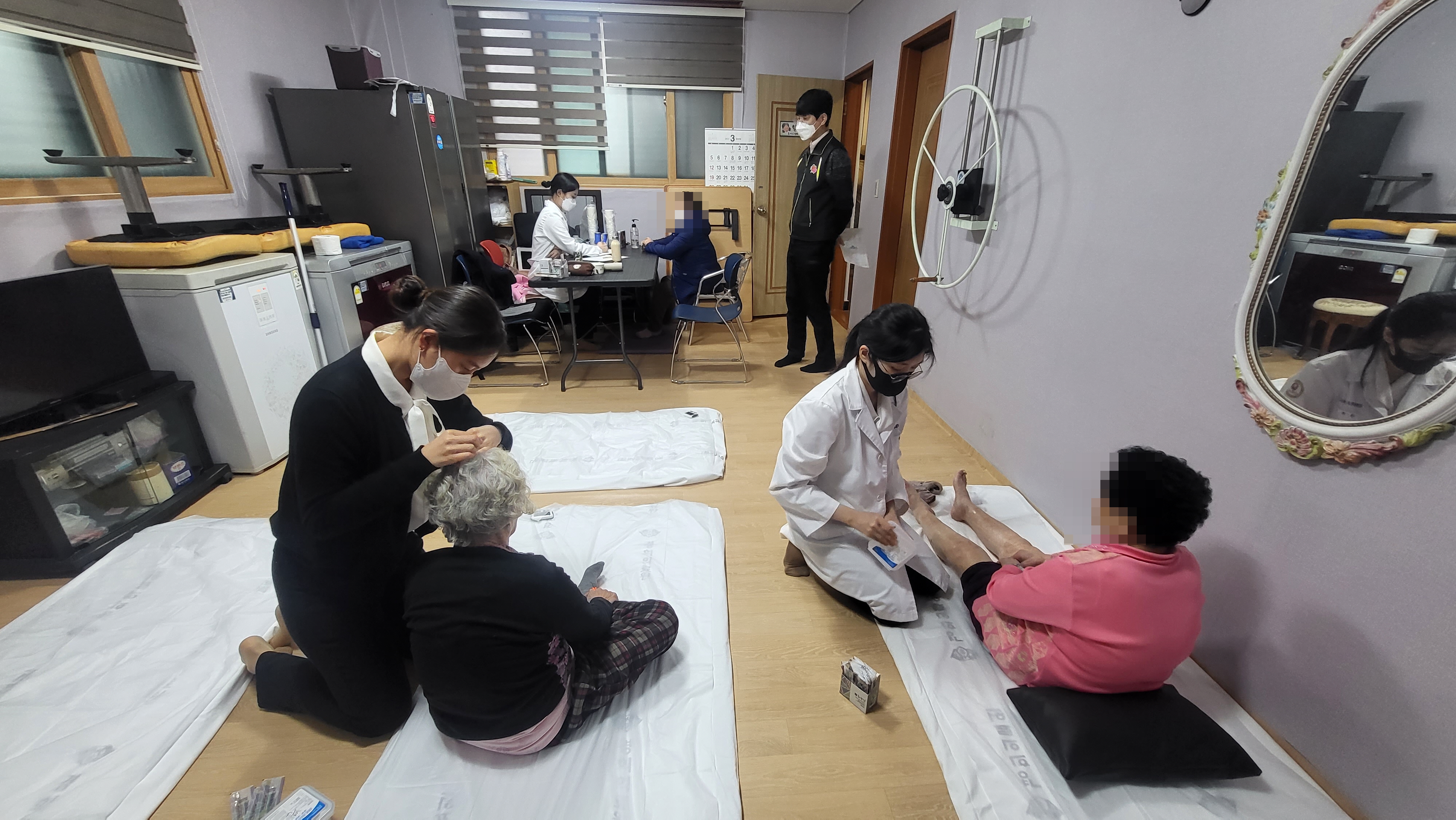 (수정)KakaoTalk_20230312_143427924_15.jpg