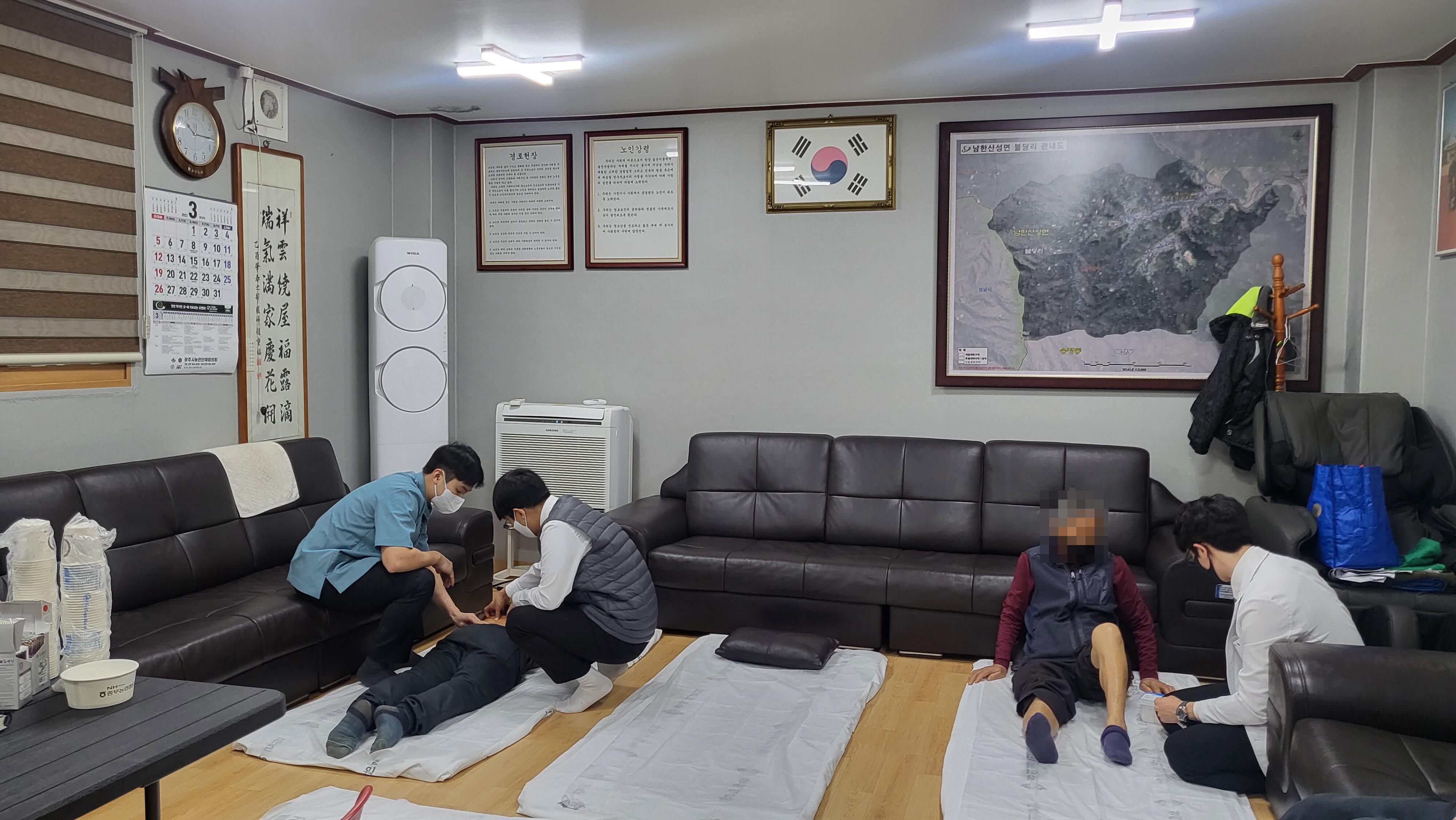 (수정)KakaoTalk_20230312_143427924_13.jpg