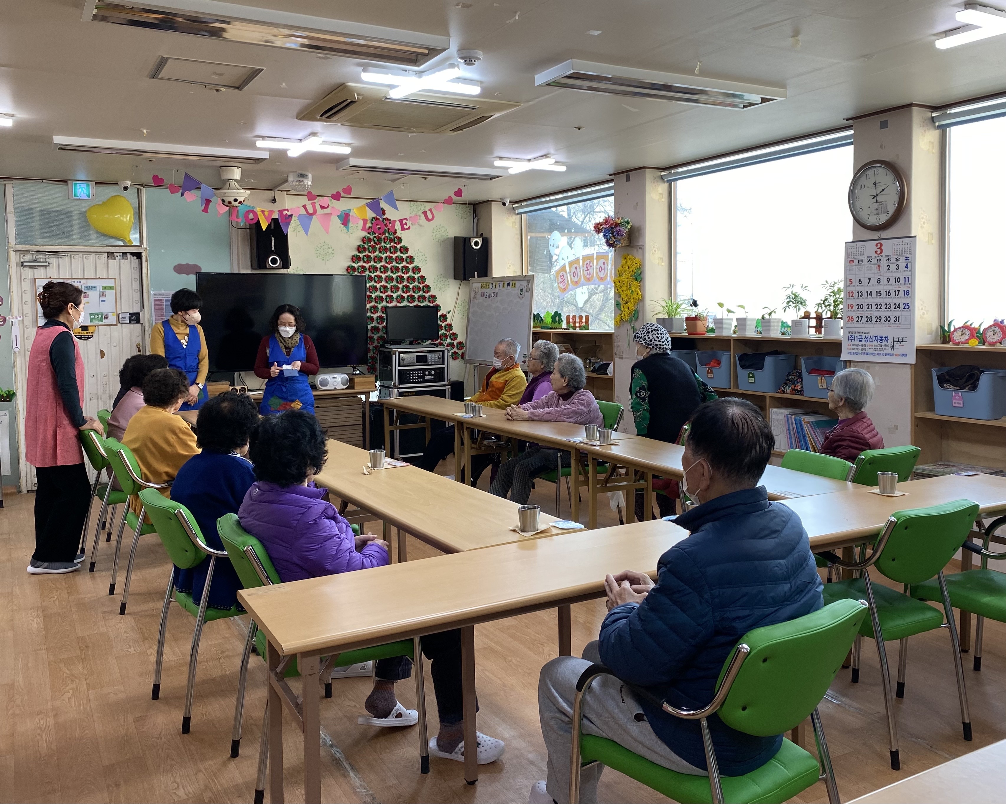 KakaoTalk_20230307_162837247_01.jpg