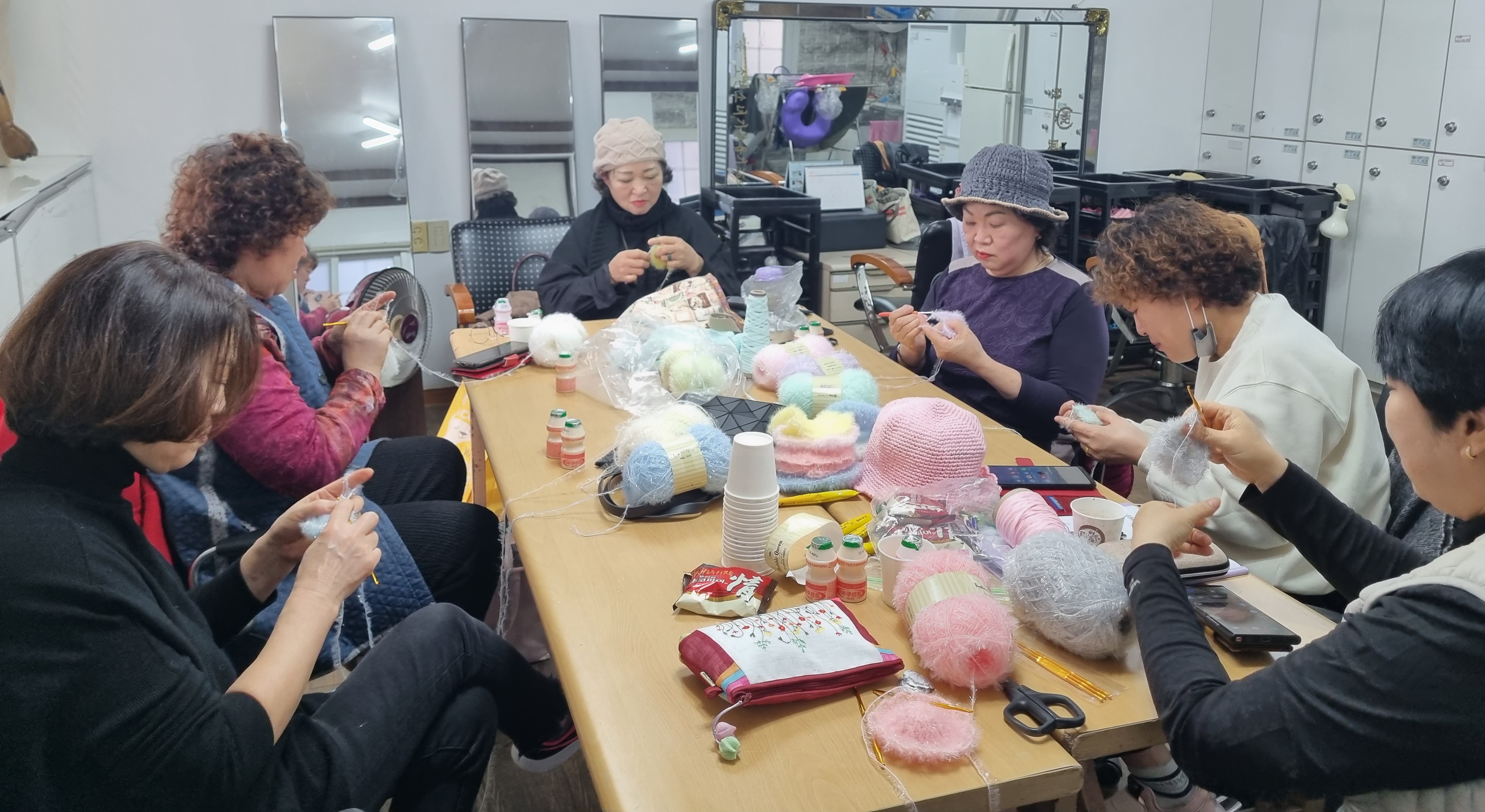 KakaoTalk_20230313_155237991_02.jpg