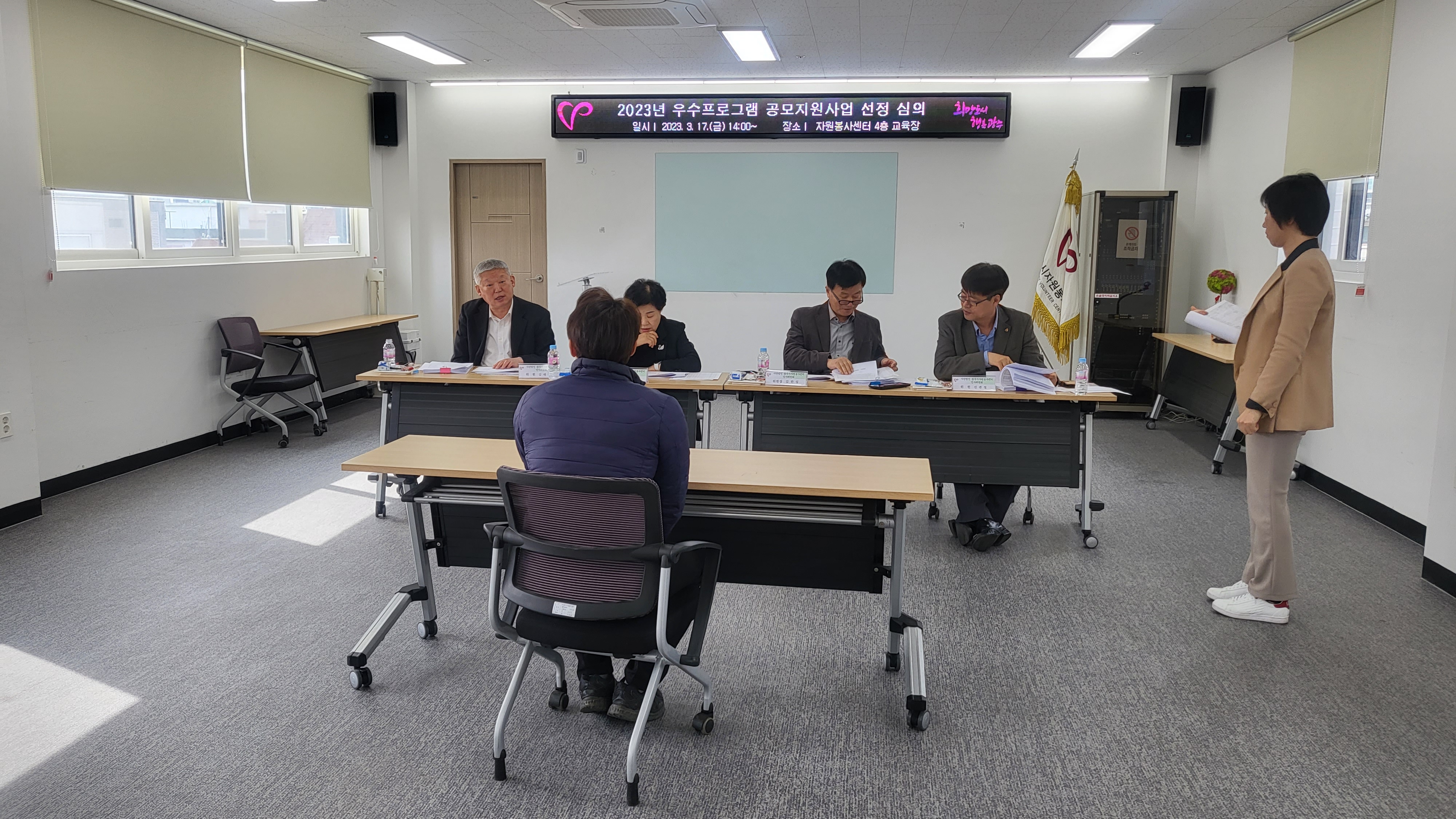KakaoTalk_20230406_162459867_05.jpg