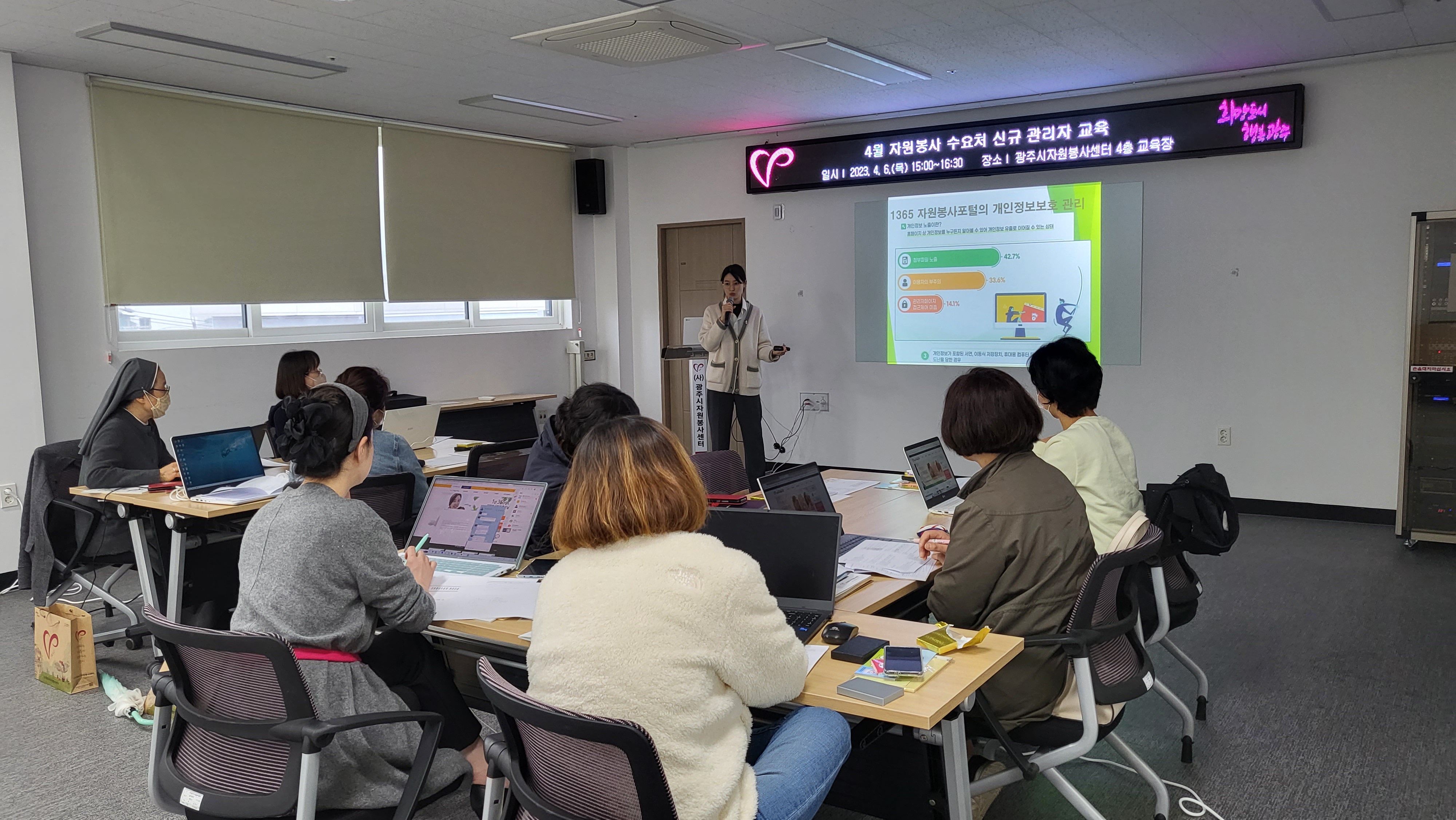 KakaoTalk_20230406_172816564_02.jpg