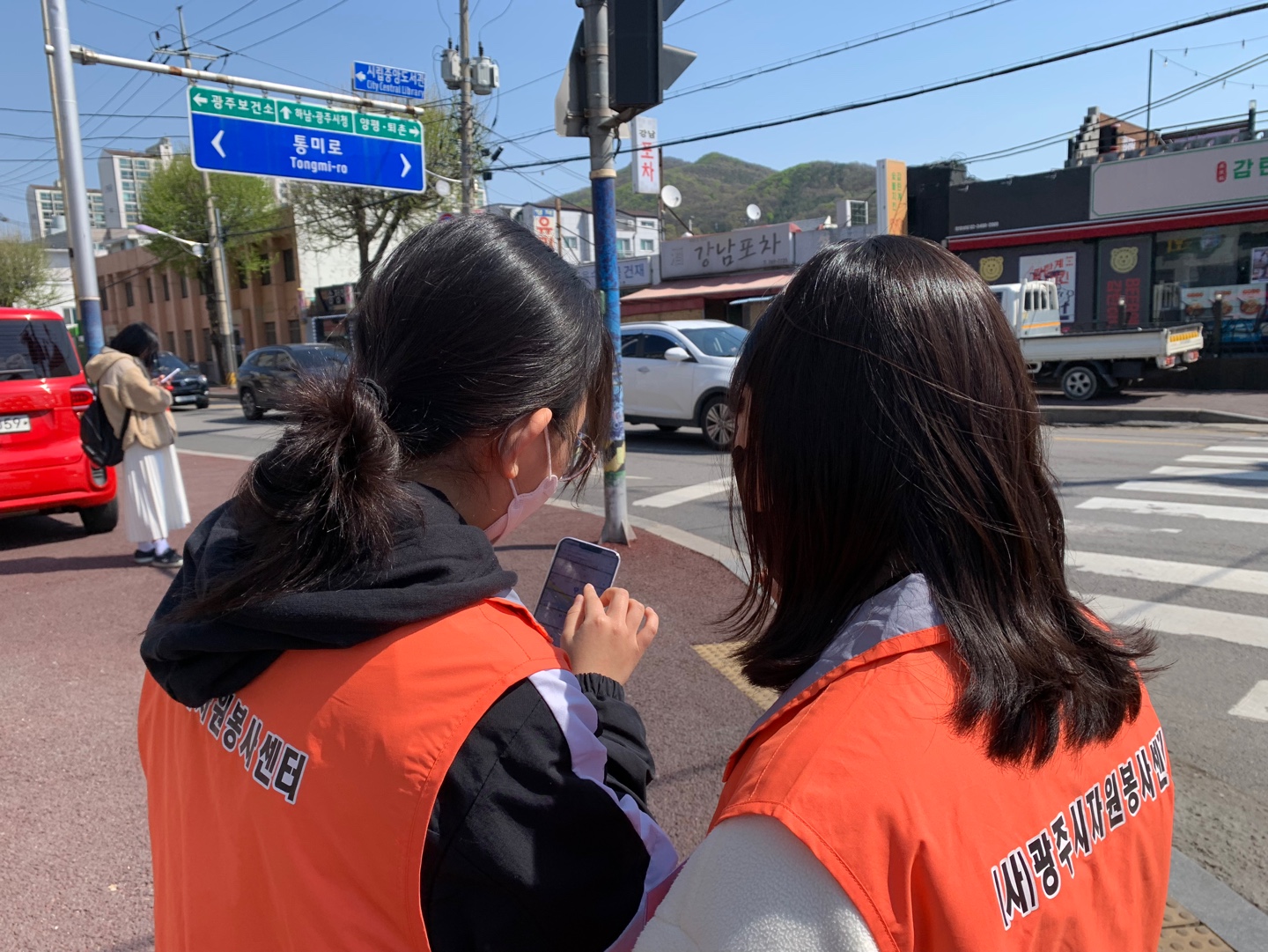 2팀활동2.jpg