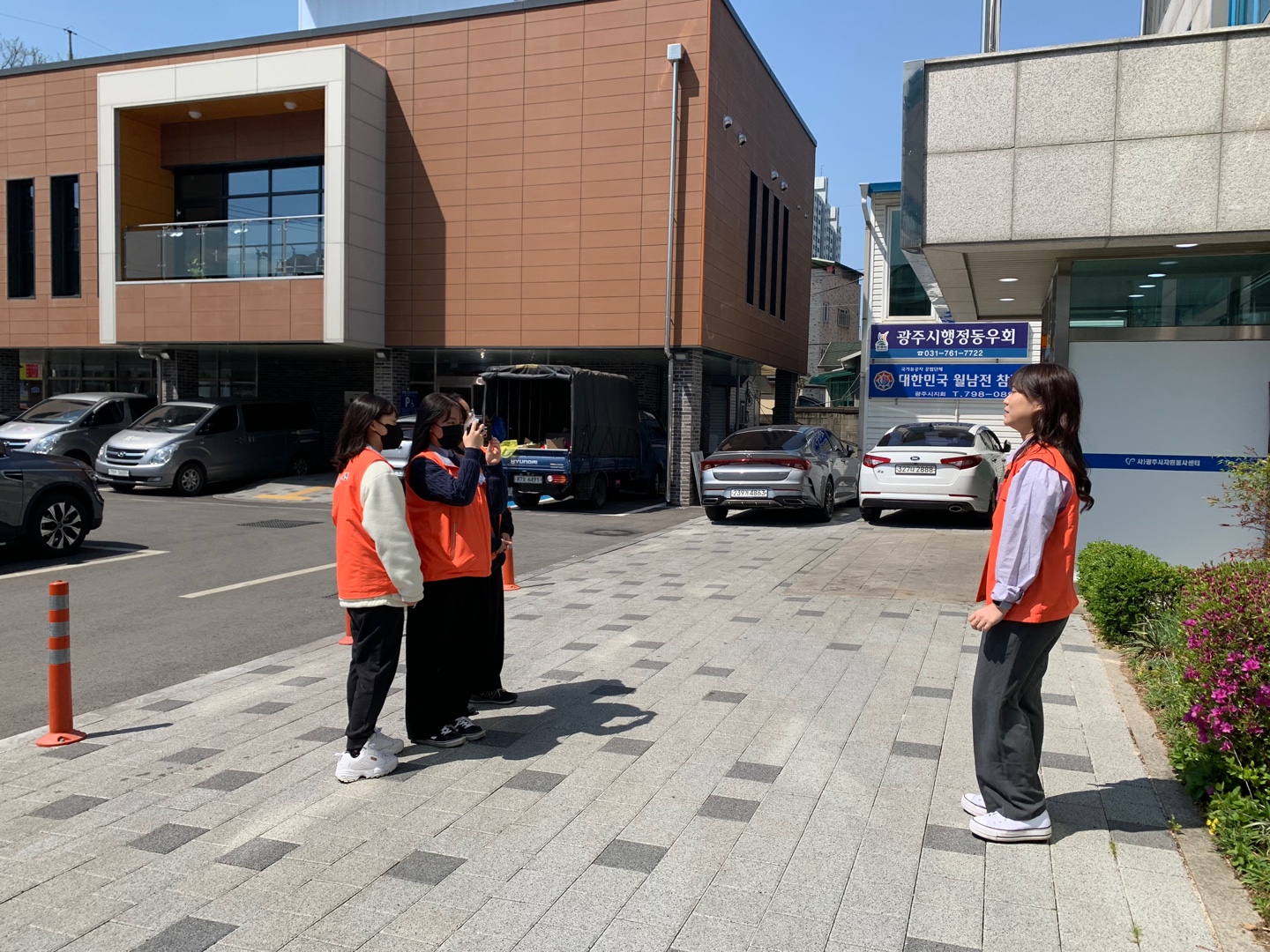 KakaoTalk_20230410_142926424.jpg