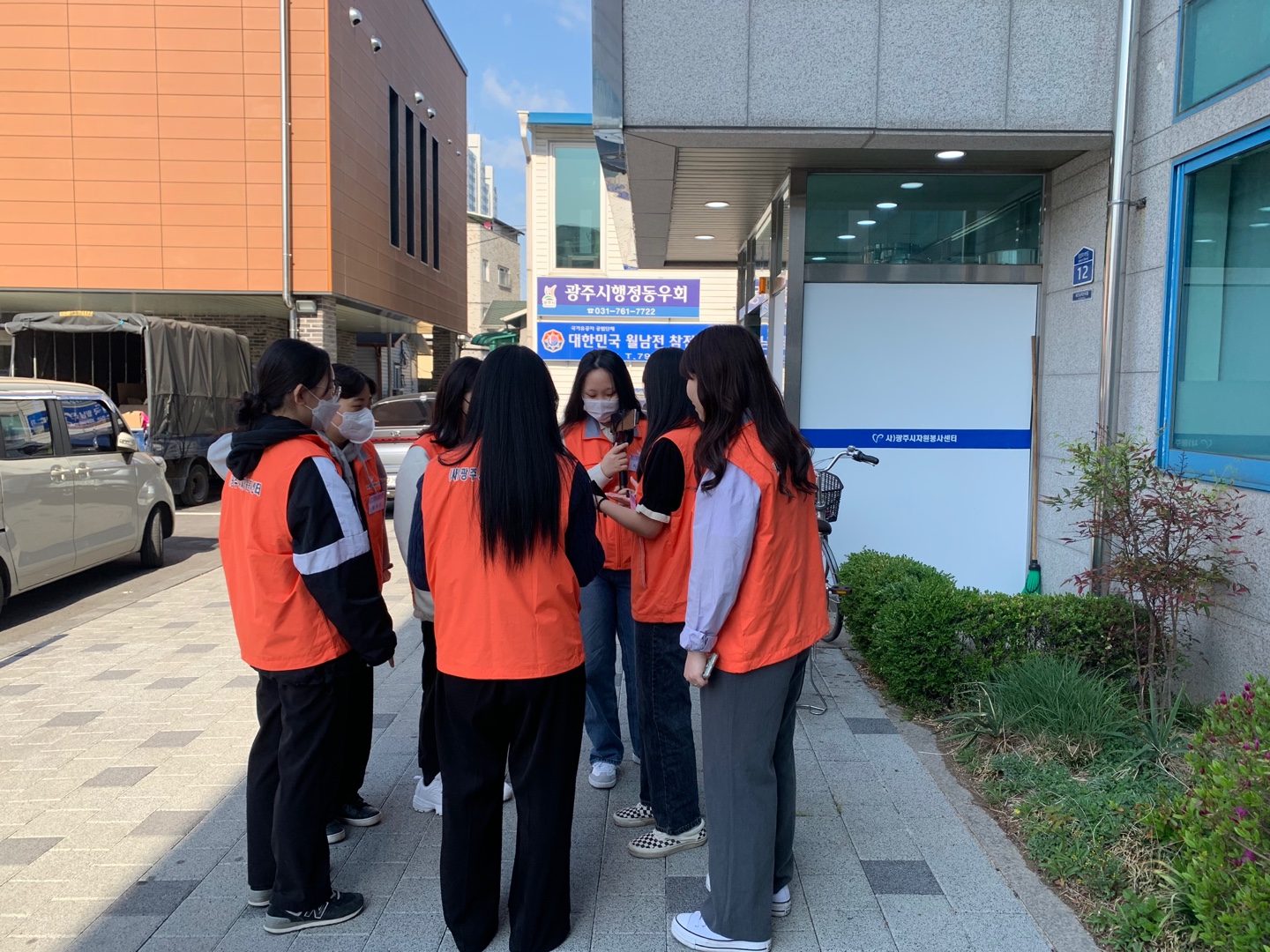 1팀2.jpg