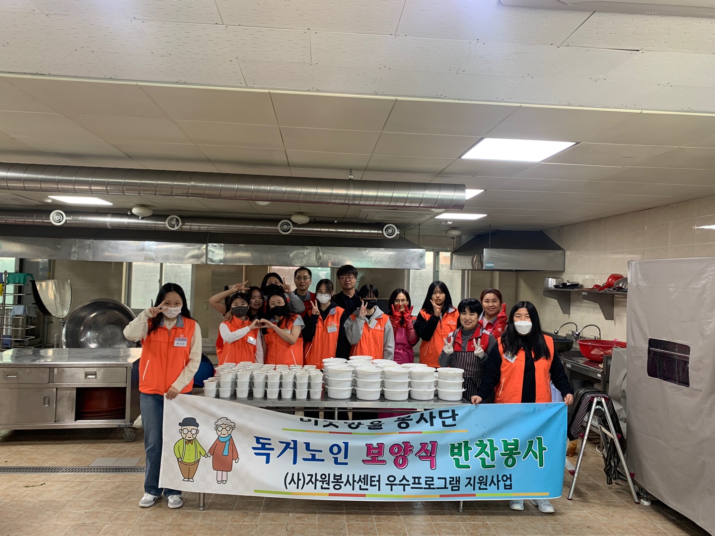 KakaoTalk_20230410_140038386_01.jpg