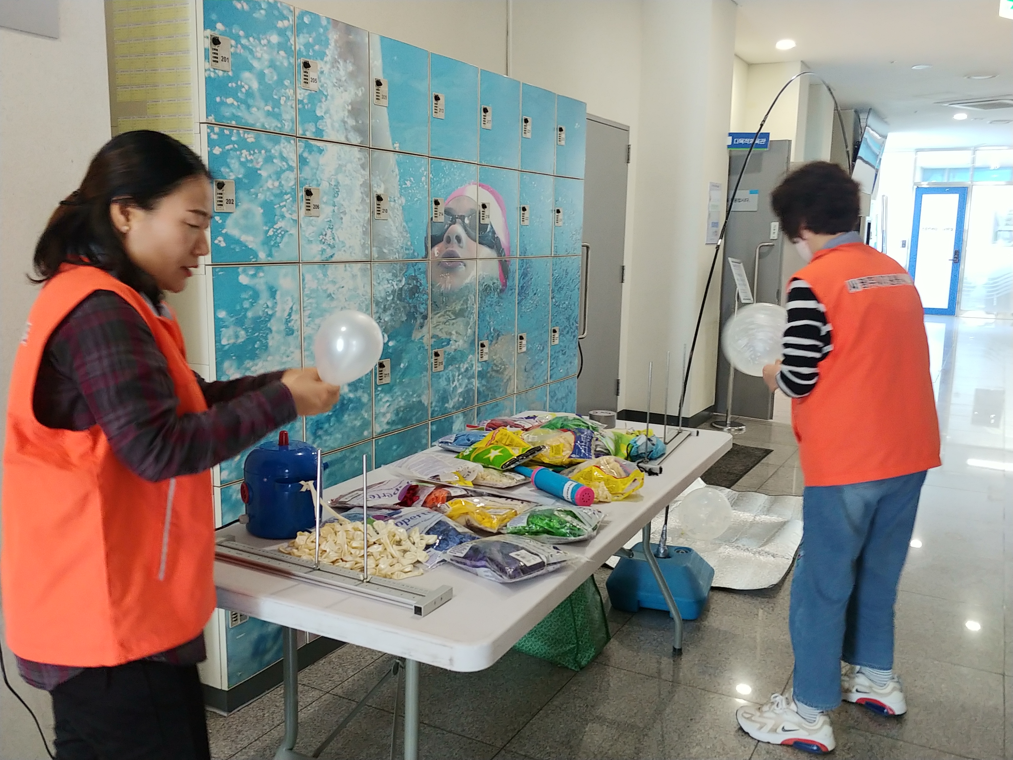 KakaoTalk_20230503_134046430_01.jpg