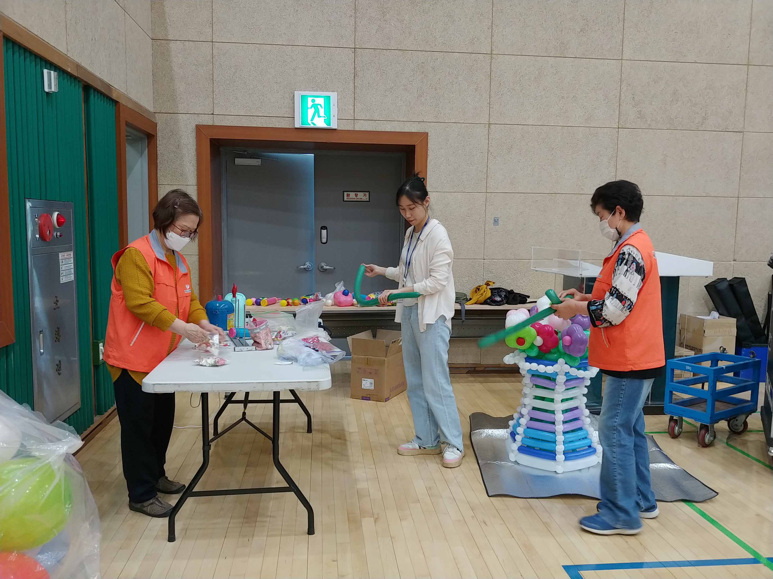 KakaoTalk_20230503_134046430_02.jpg
