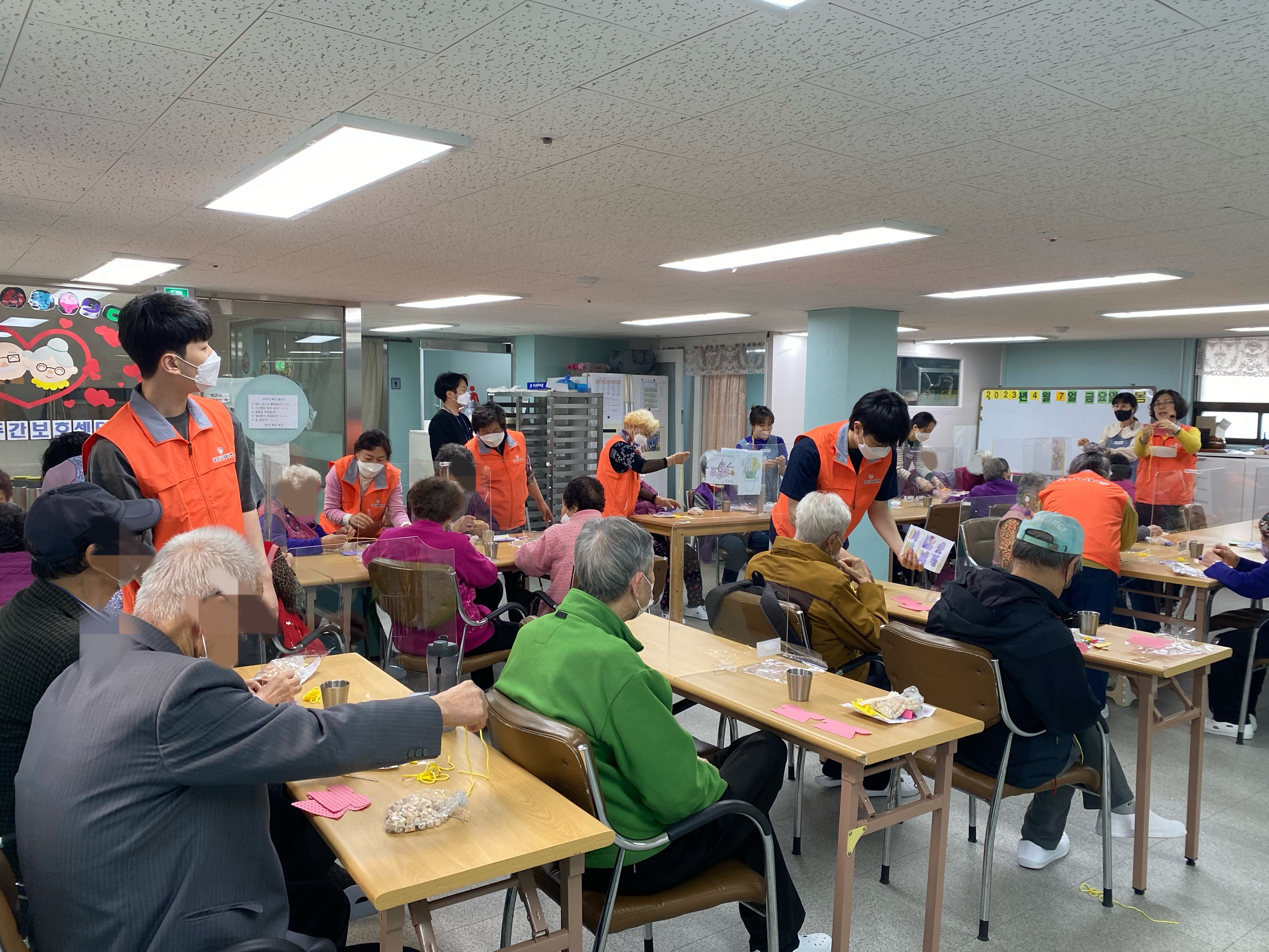 KakaoTalk_20230407_204717060_03.jpg