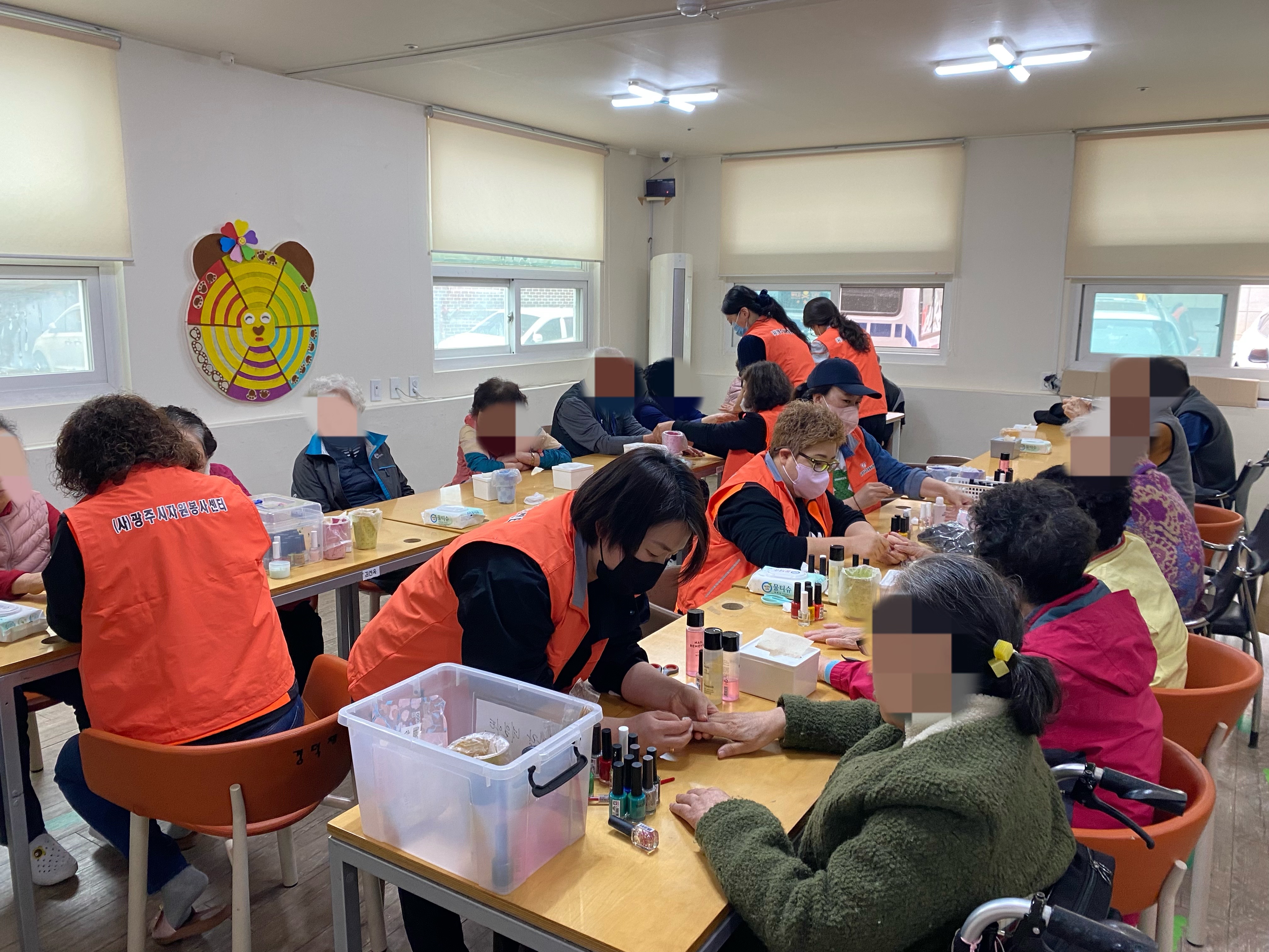 KakaoTalk_20230504_085718731_01.jpg