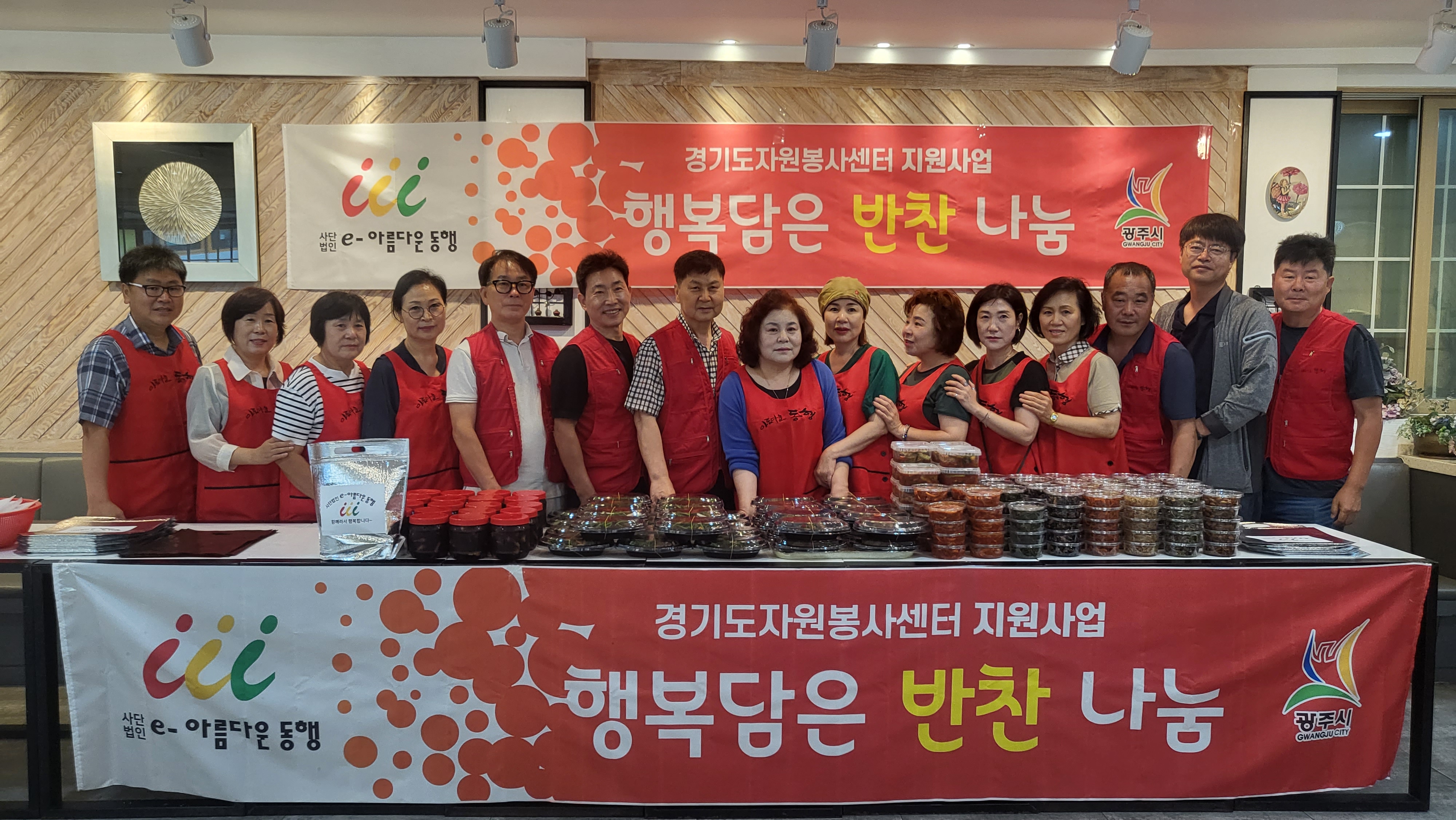 아동1.jpg