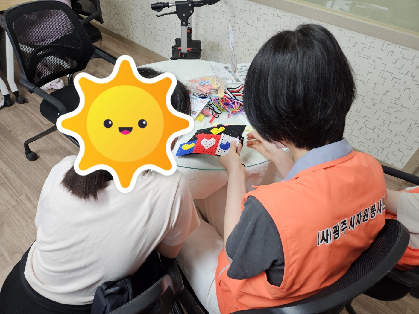 KakaoTalk_20230708_151501374_13.jpg