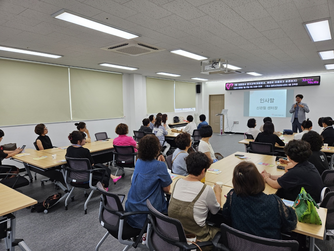 KakaoTalk_20230727_172731121_17.jpg