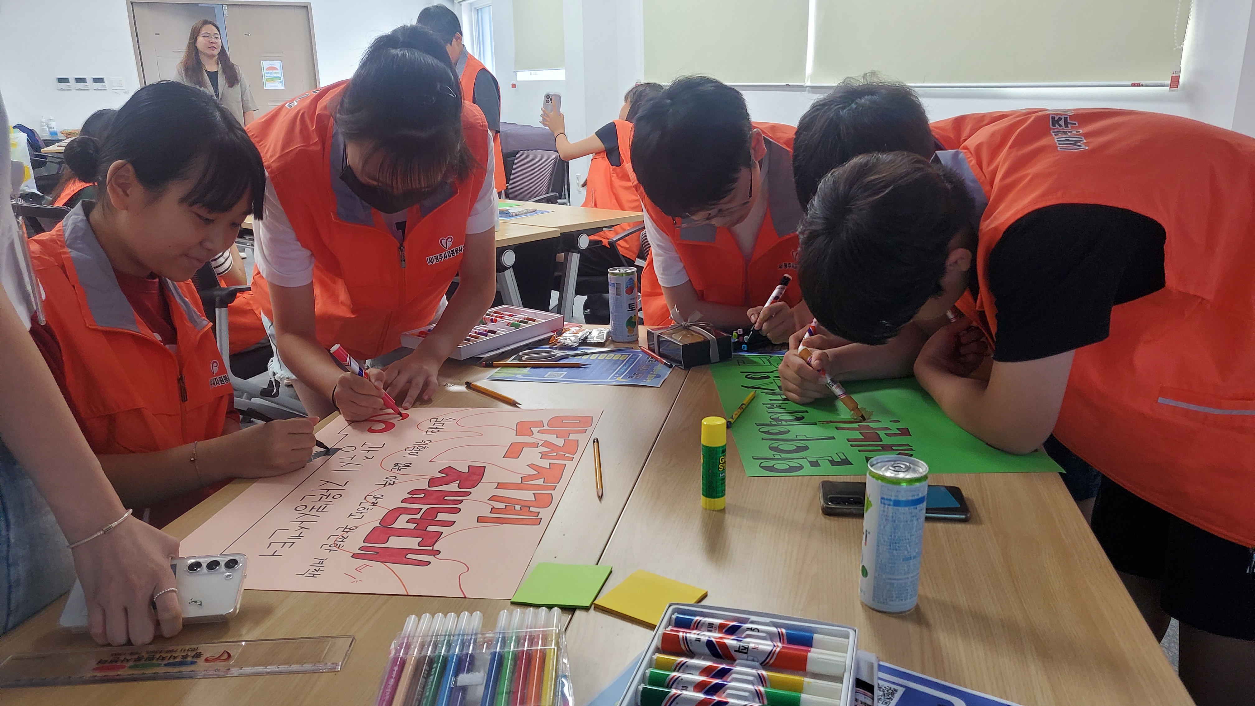 KakaoTalk_20230726_130338679_08.jpg