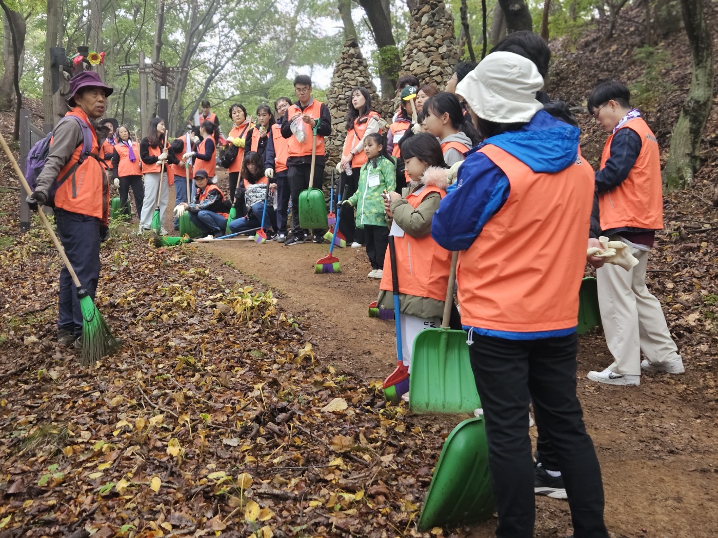 KakaoTalk_20231014_135006942_12.jpg