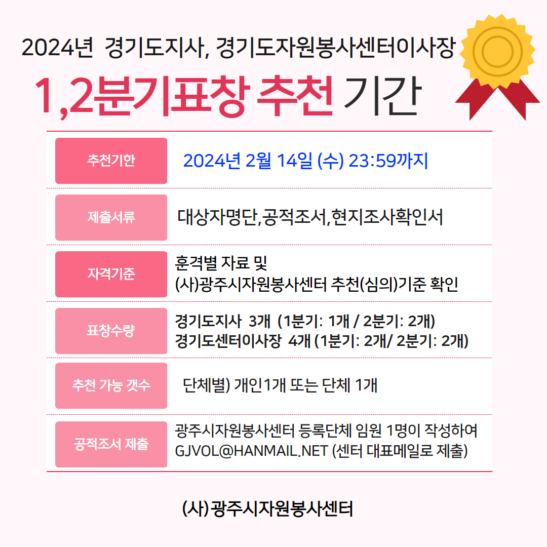 홈페이지게시용(1,2분기 추천).jpg