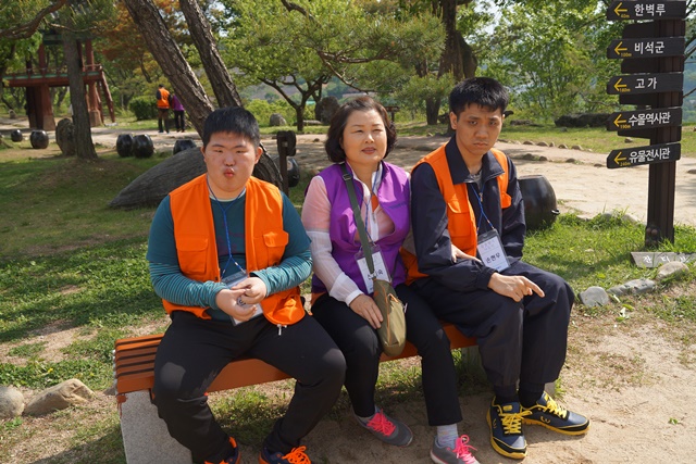 4 - 복사본.jpg