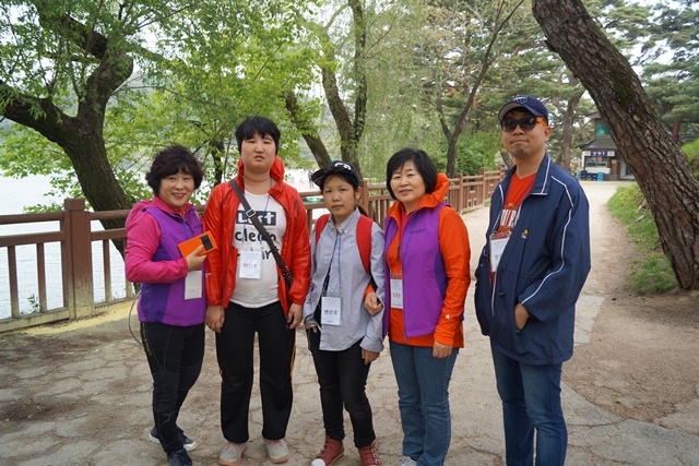 2 - 복사본.jpg