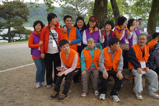 3 - 복사본.jpg