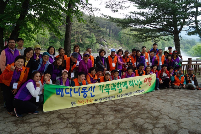 1 - 복사본.jpg