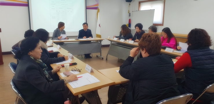 2019년 전문봉사단 활성화를 위해!.jpg