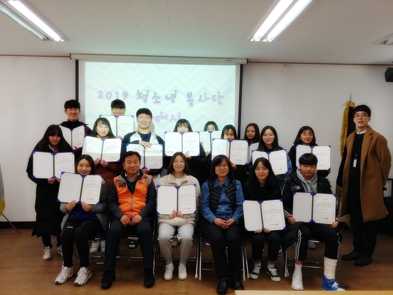 한라봉.jpg