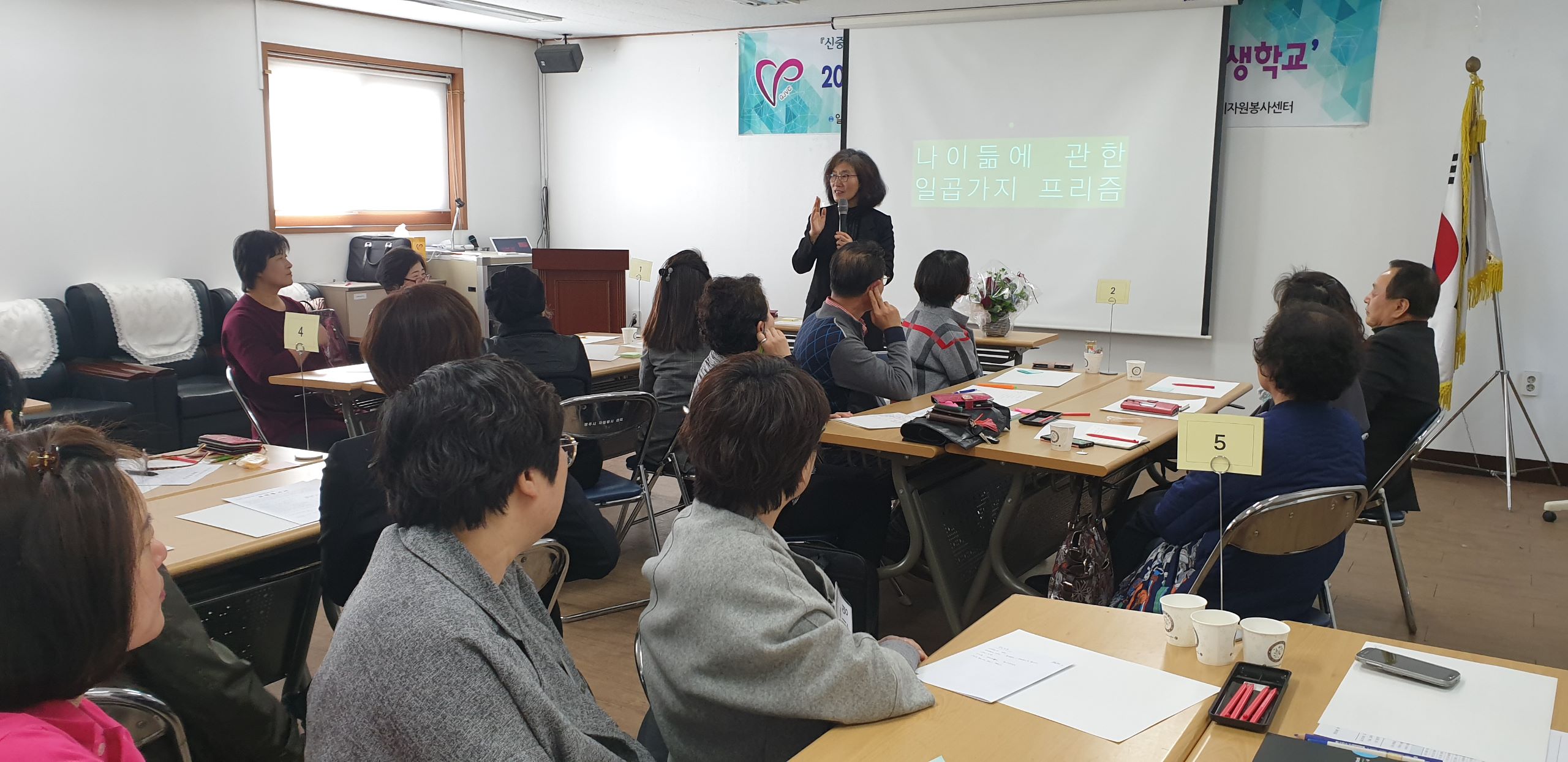 20190404_152741.jpg
