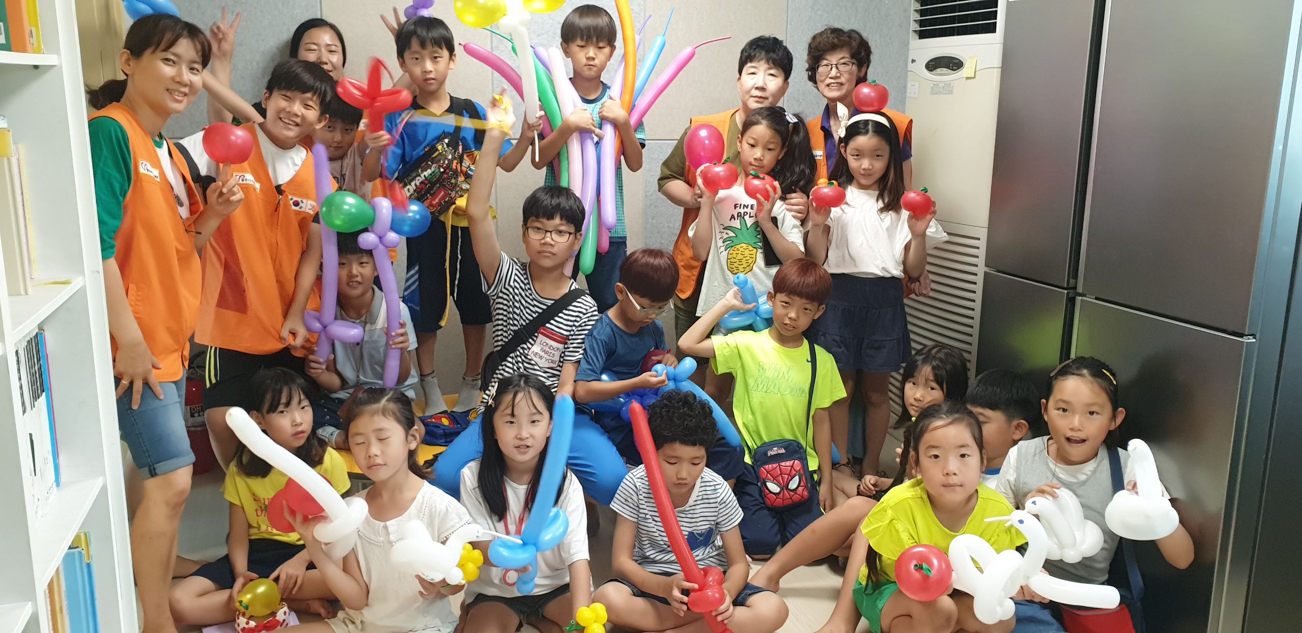 늘해랑봉사단8월활동.jpg